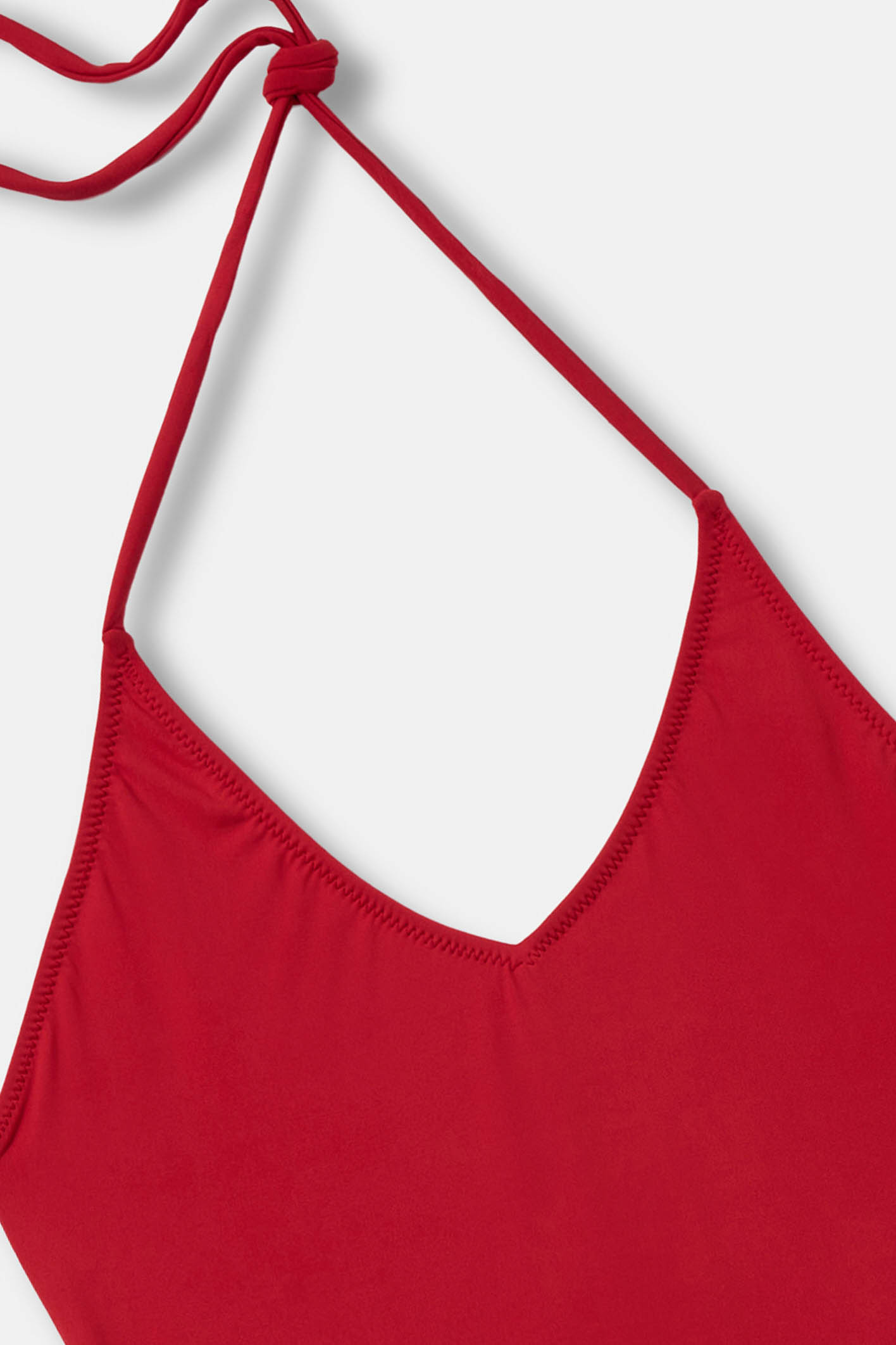 awada_traje-de-baño-esc-v_57-27-2024__picture-54944