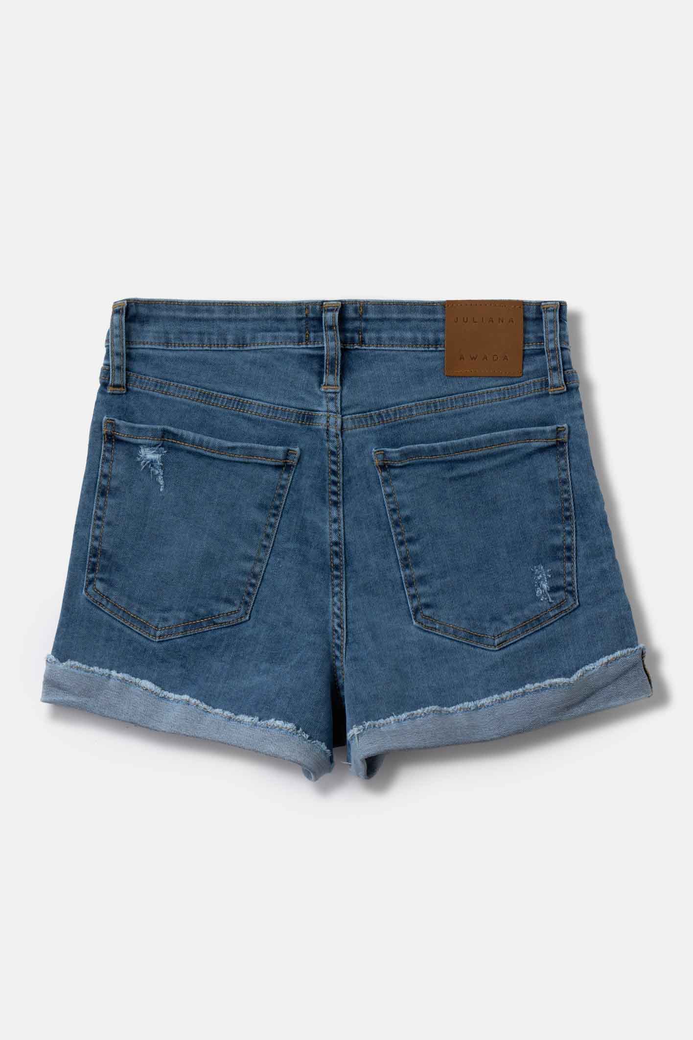 awada_short-mini-roll-blue_56-27-2024__picture-54946