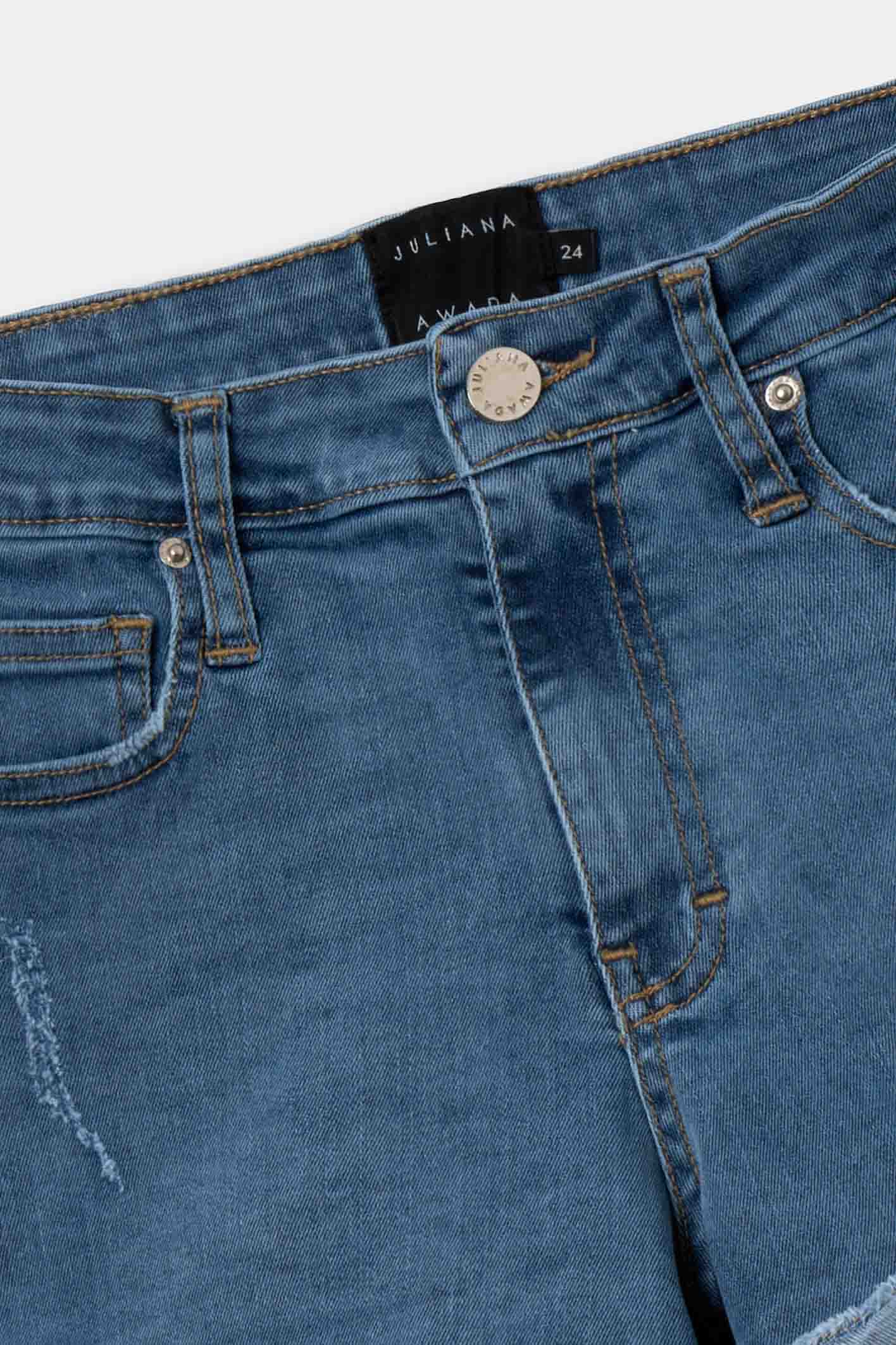 awada_short-mini-roll-blue_56-27-2024__picture-54947