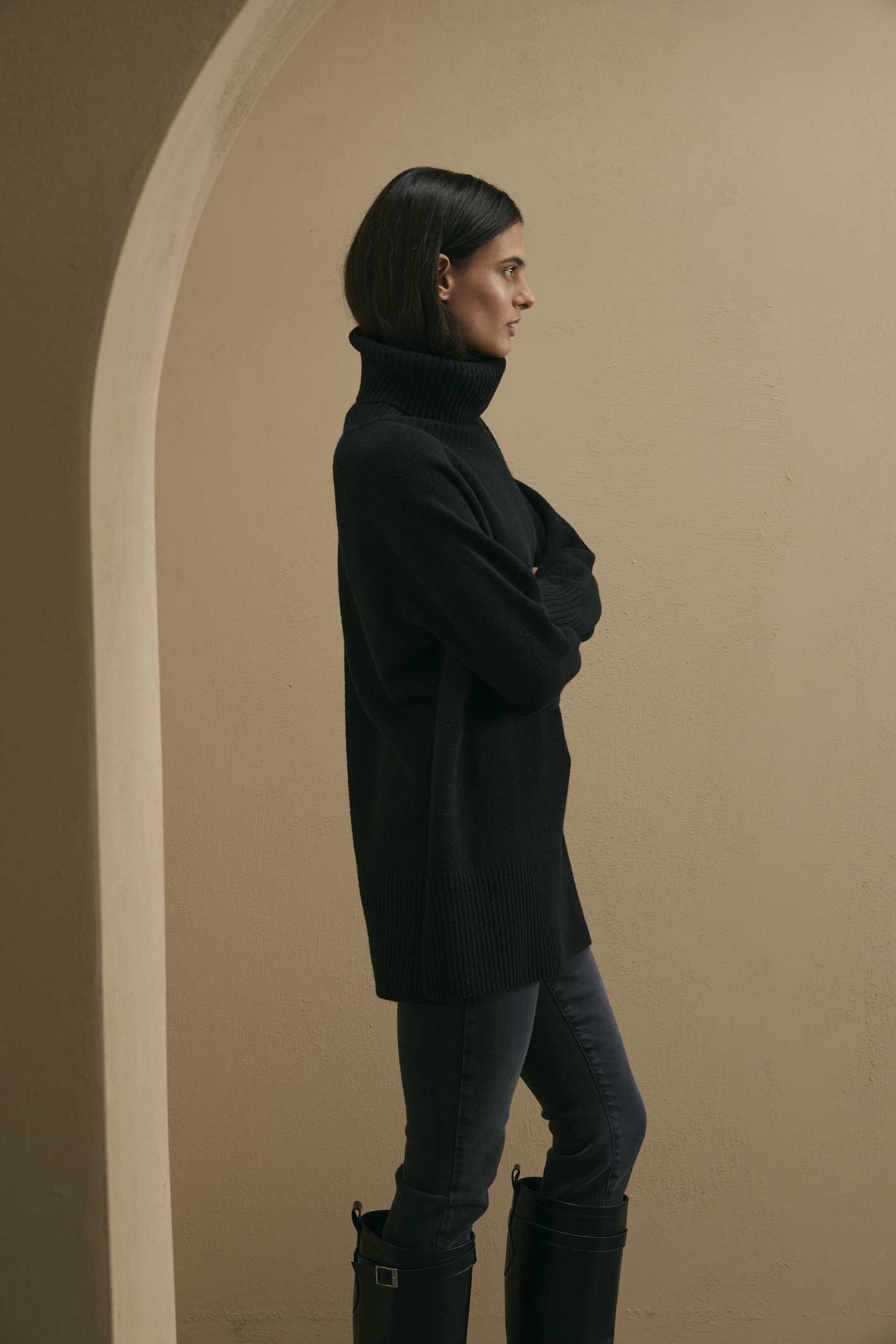 awada_sweater-polera-larga_32-26-2025__picture-56438