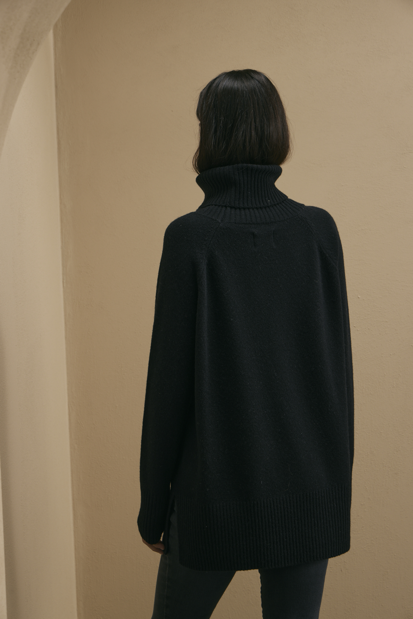 awada_sweater-polera-larga_32-26-2025__picture-56439