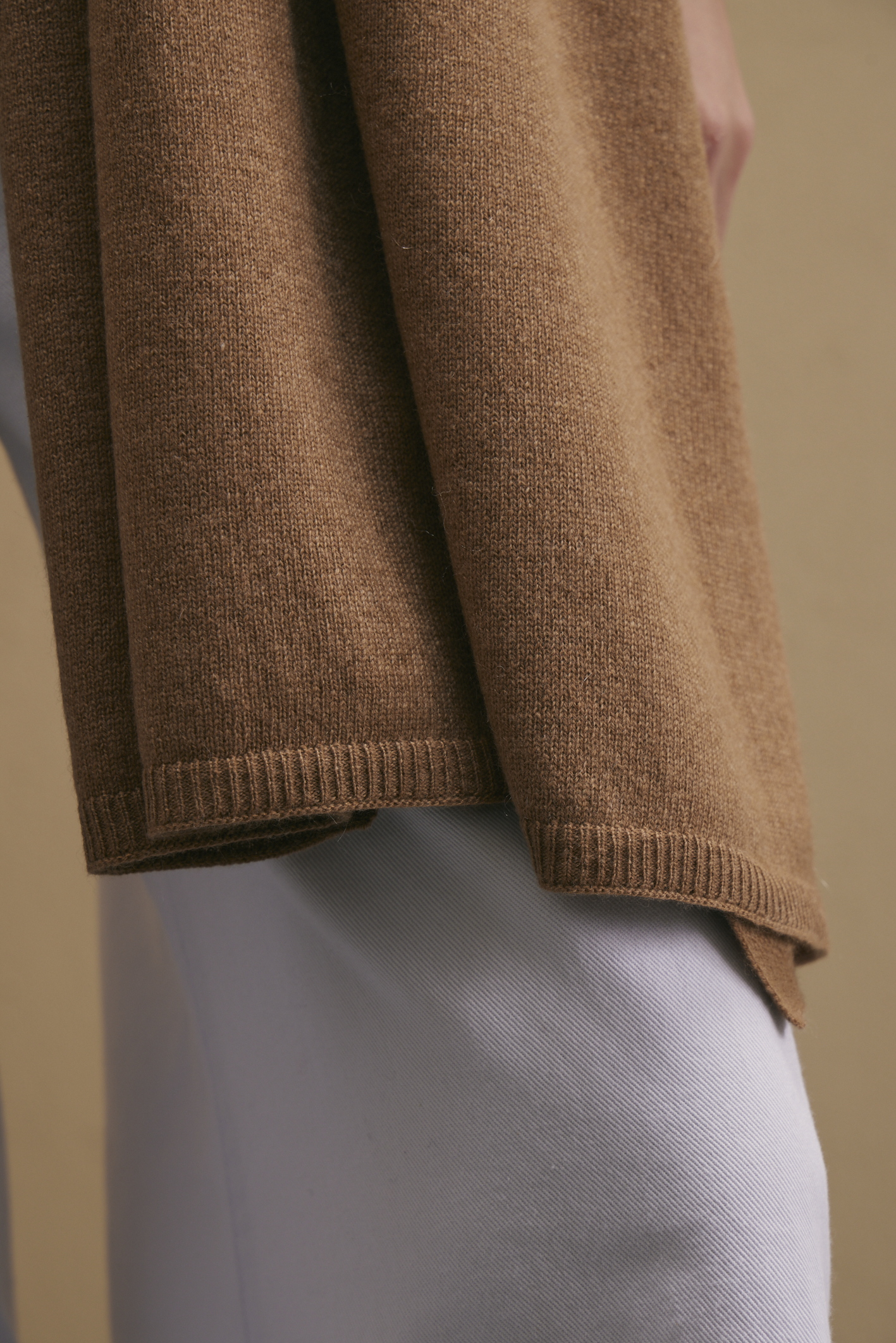 awada_pashmina-cashmere_25-26-2025__picture-56447