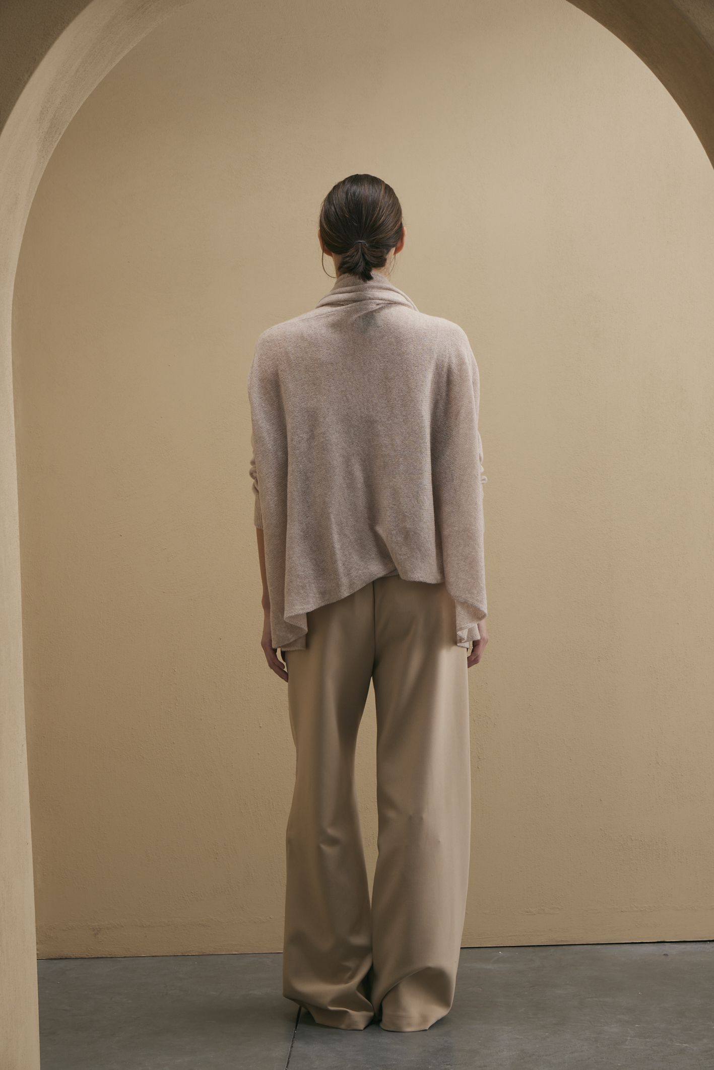 awada_set-cashmere_24-26-2025__picture-56451