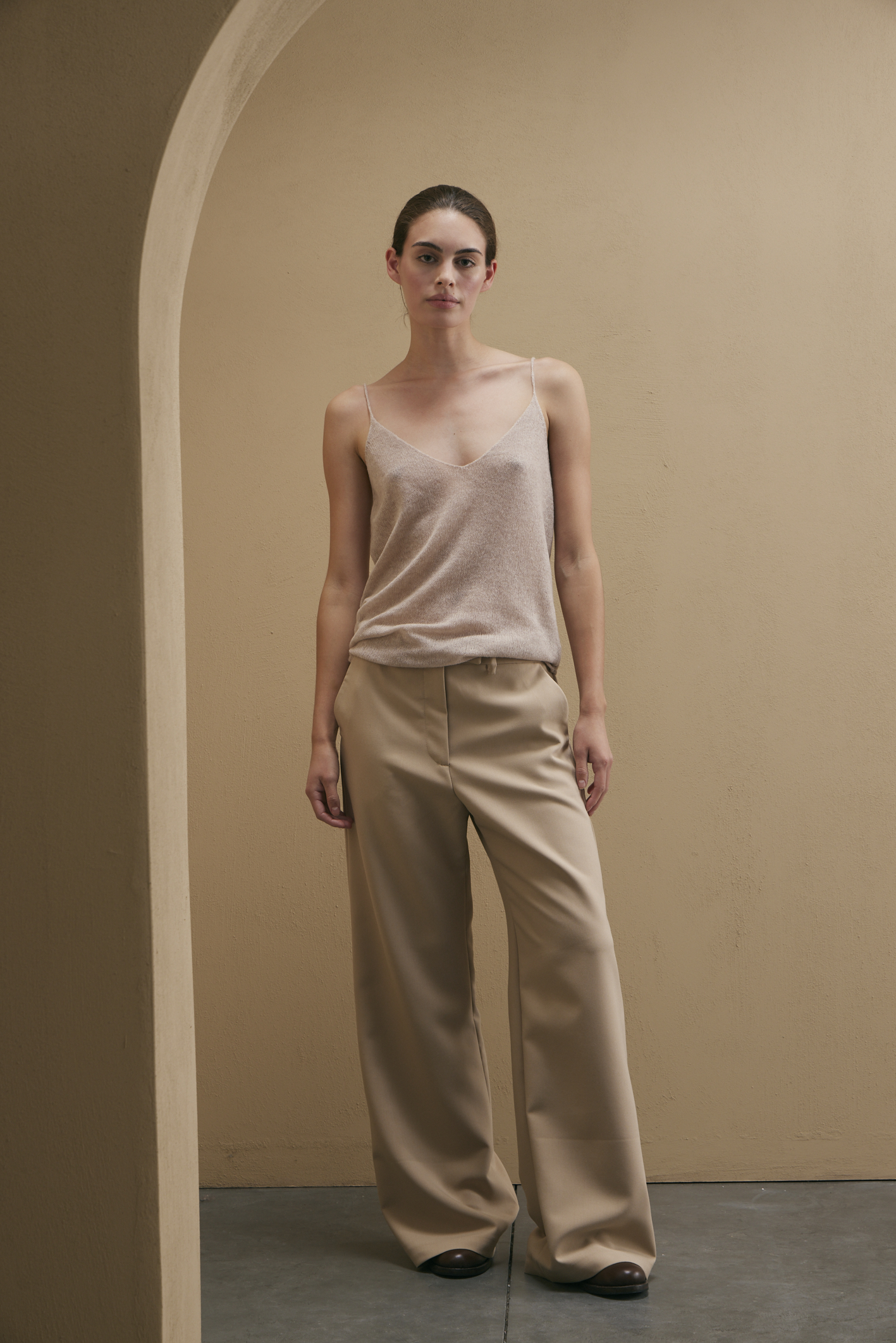 awada_set-cashmere_24-26-2025__picture-56452