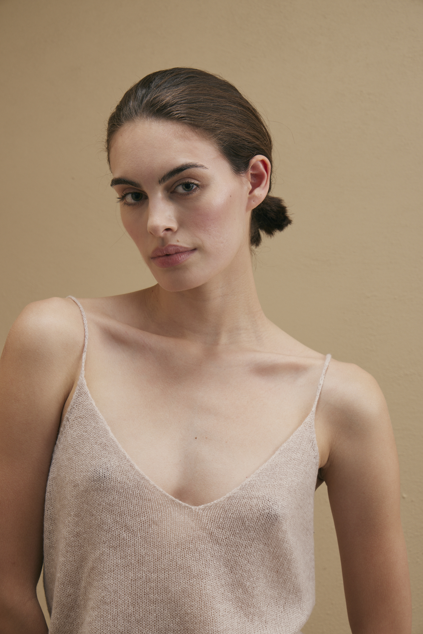 awada_set-cashmere_24-26-2025__picture-56454