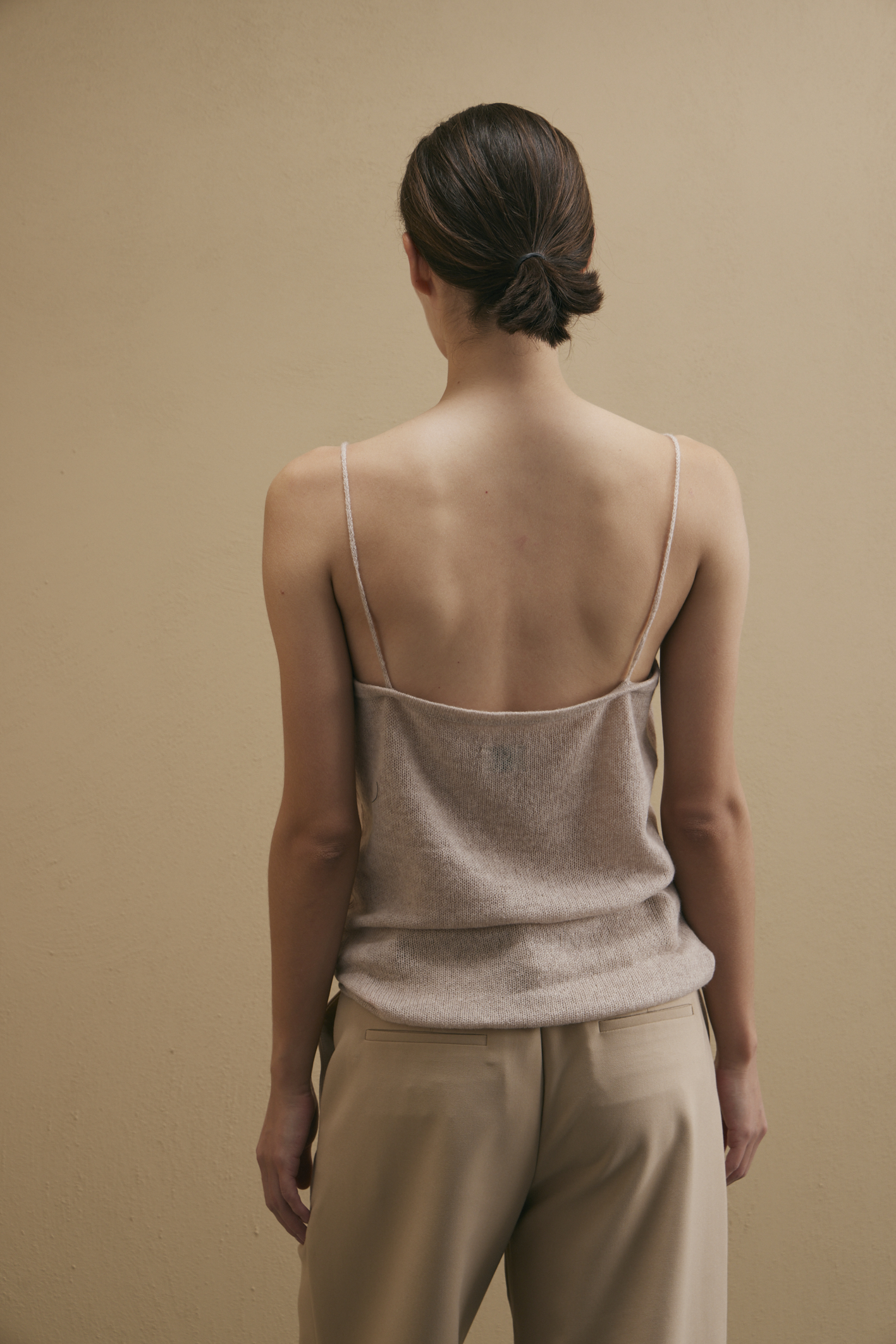 awada_set-cashmere_24-26-2025__picture-56455