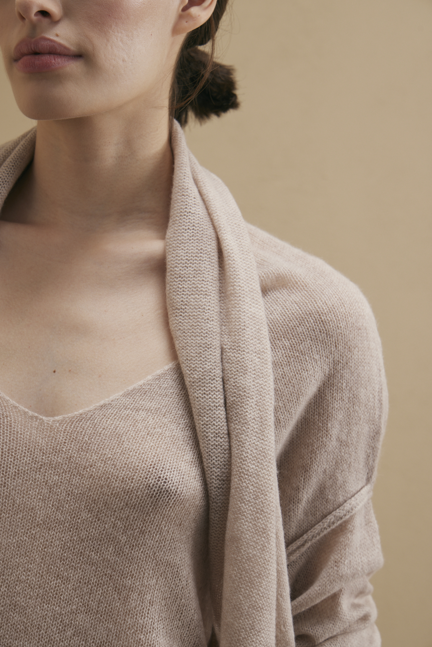 awada_set-cashmere_24-26-2025__picture-56456
