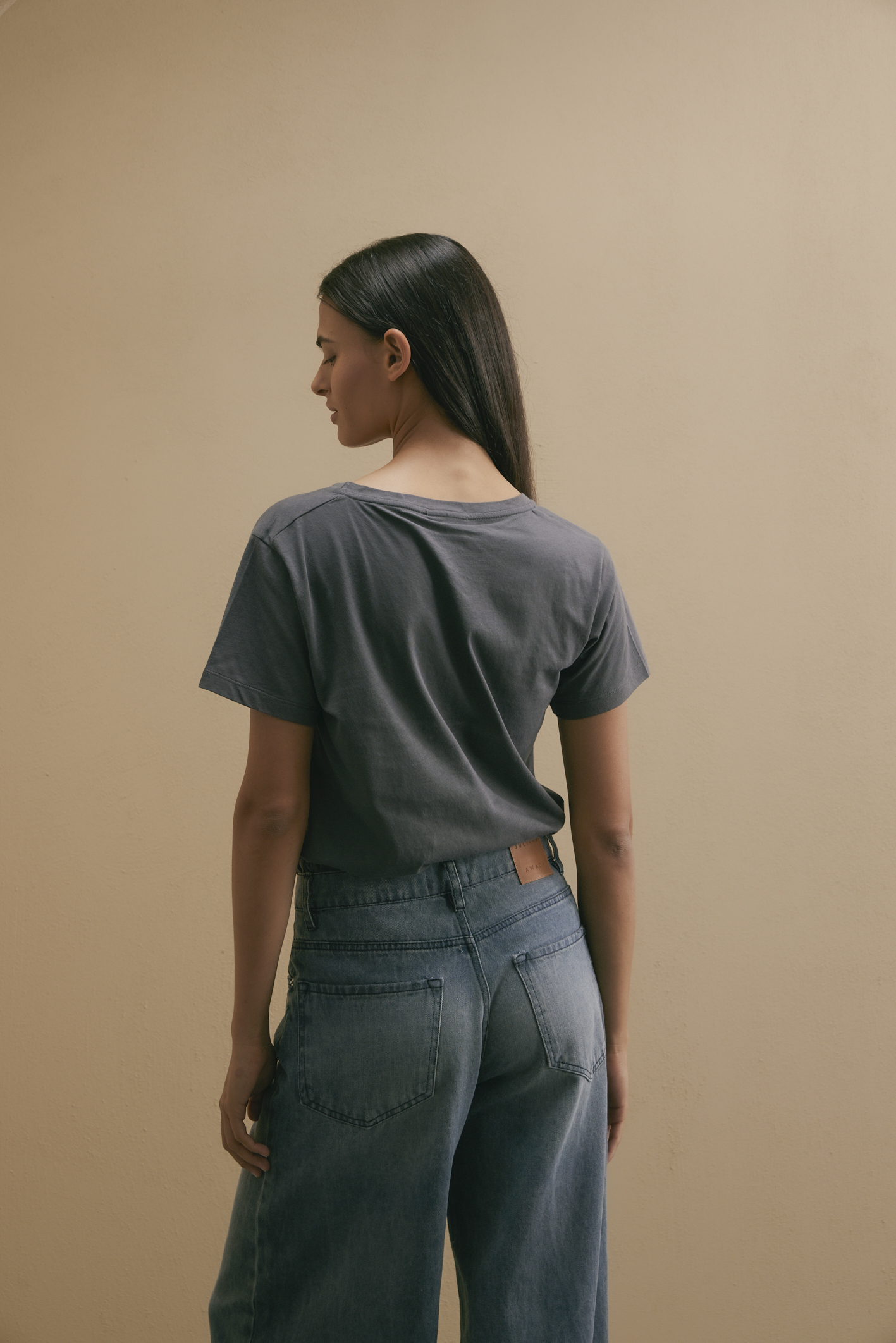 awada_remera-pima_35-05-2025__picture-56460
