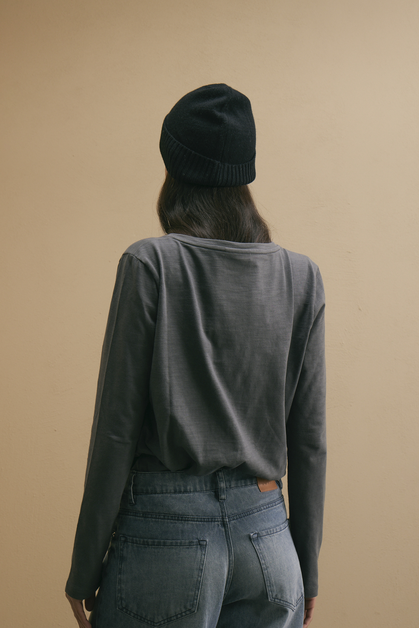 awada_remera-flame-pima_11-10-2025__picture-56462