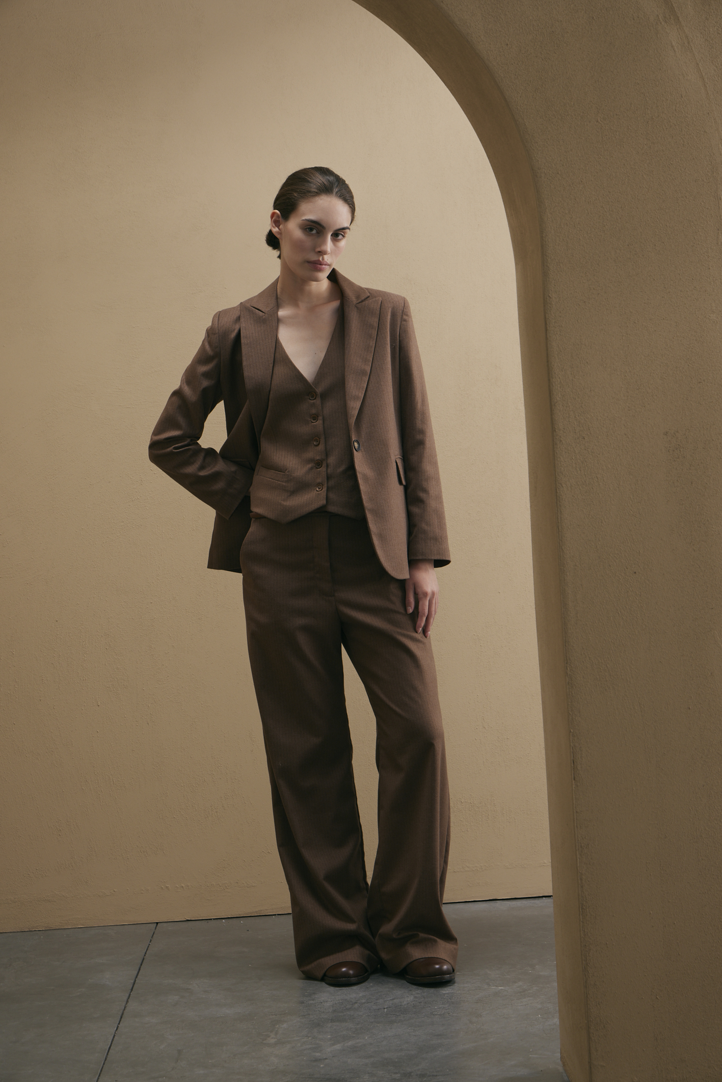 awada_blazer-tizado-fino_09-30-2025__picture-56464