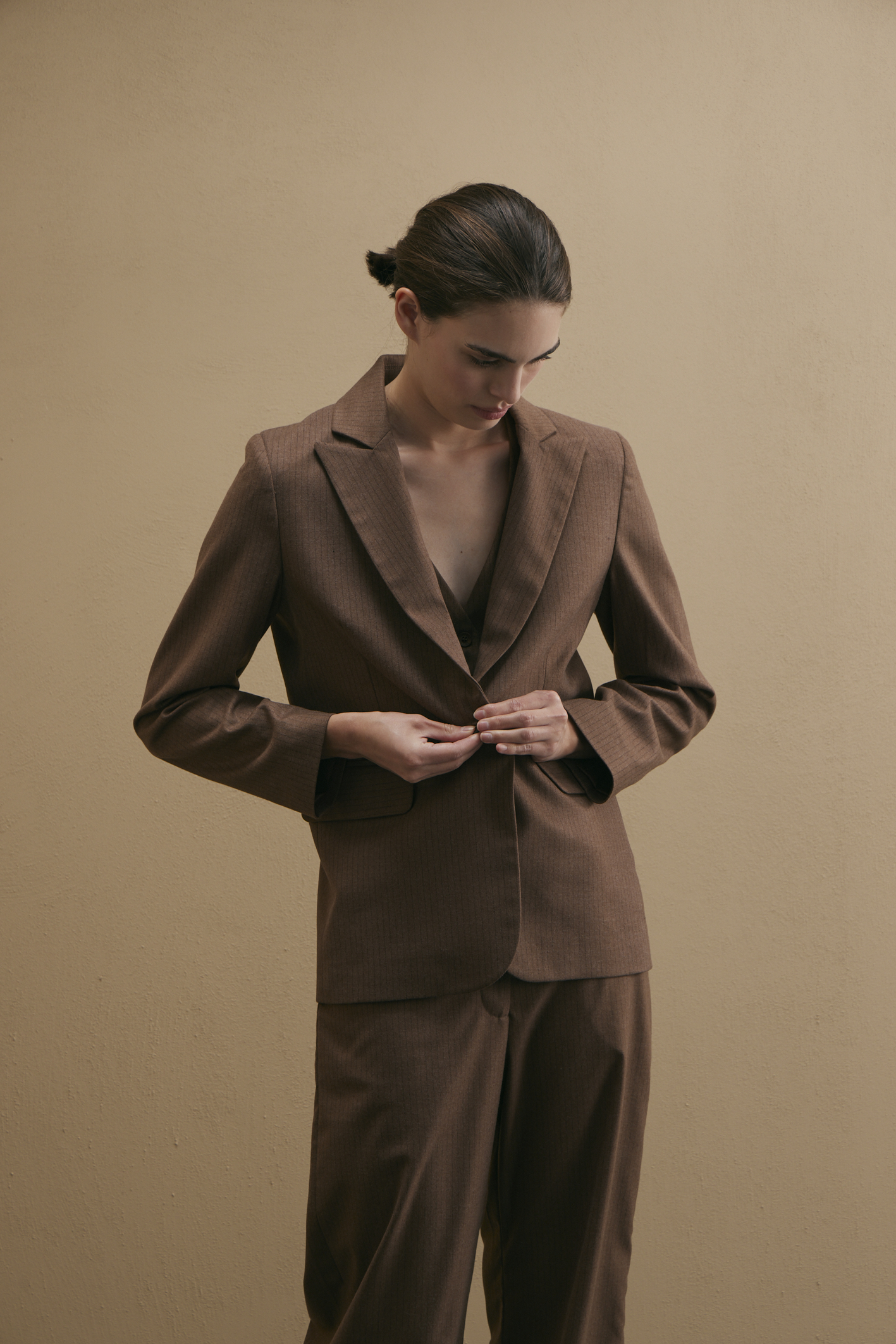 awada_blazer-tizado-fino_09-30-2025__picture-56466