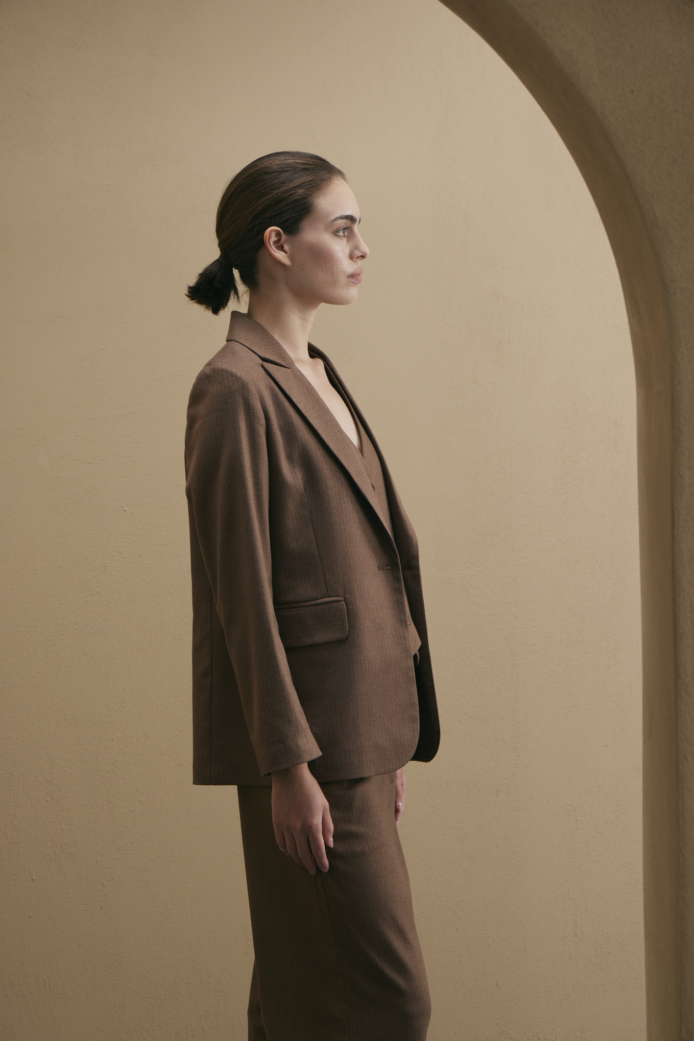 awada_blazer-tizado-fino_09-30-2025__picture-56467