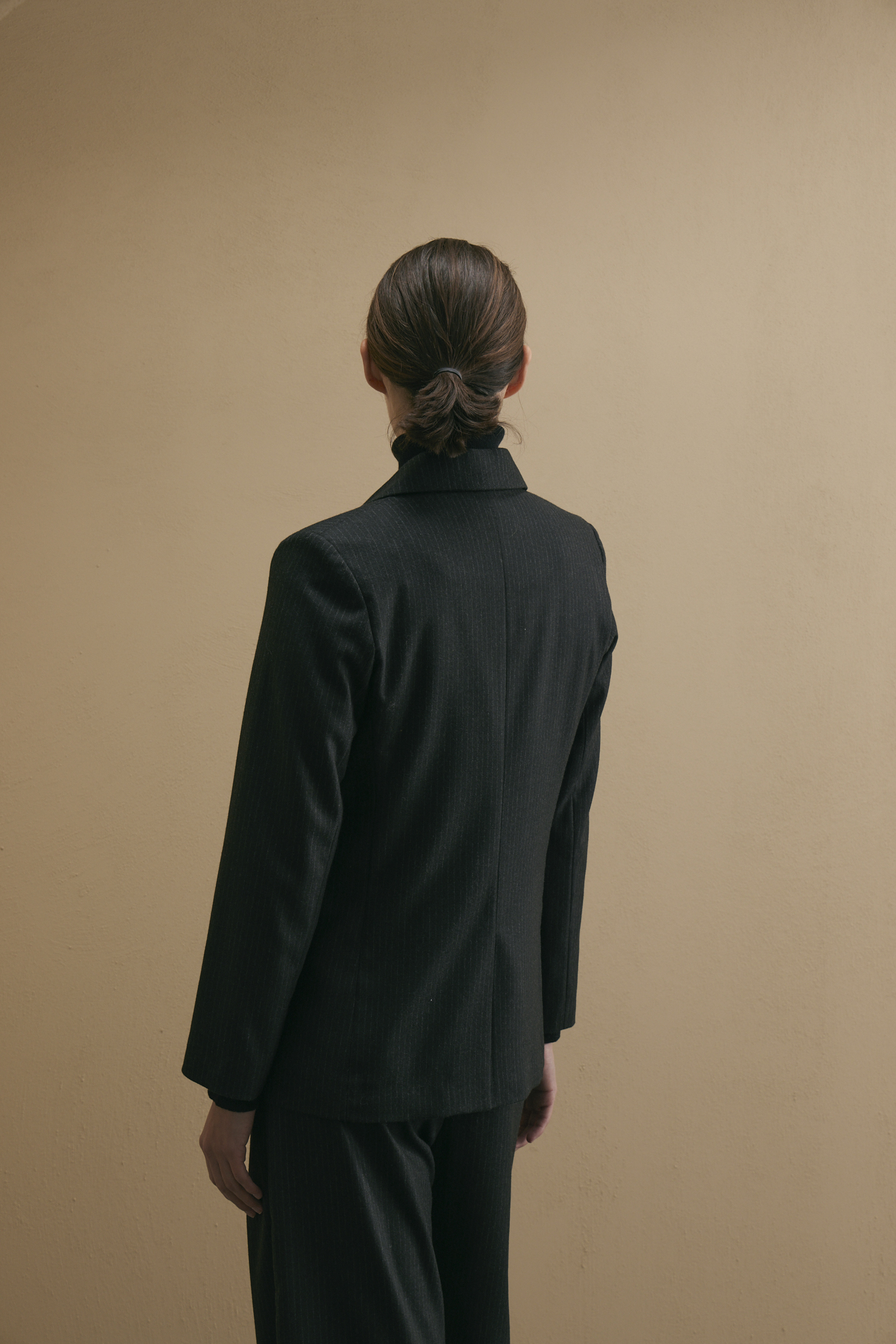 awada_blazer-tizado-fino_09-30-2025__picture-56474