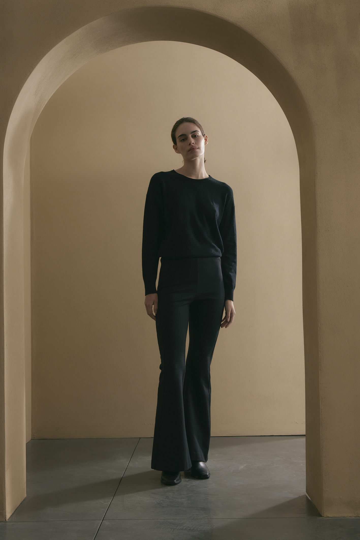 awada_pantalon-tramado_23-30-2025__picture-56482