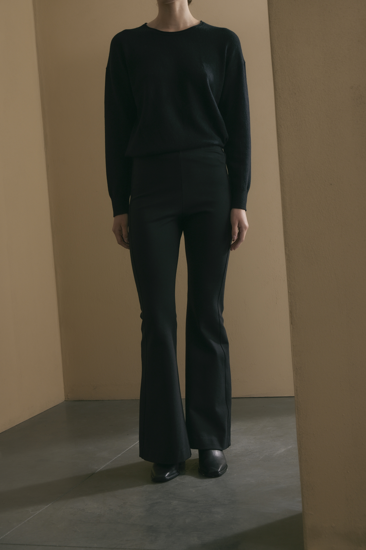 awada_pantalon-tramado_23-30-2025__picture-56483