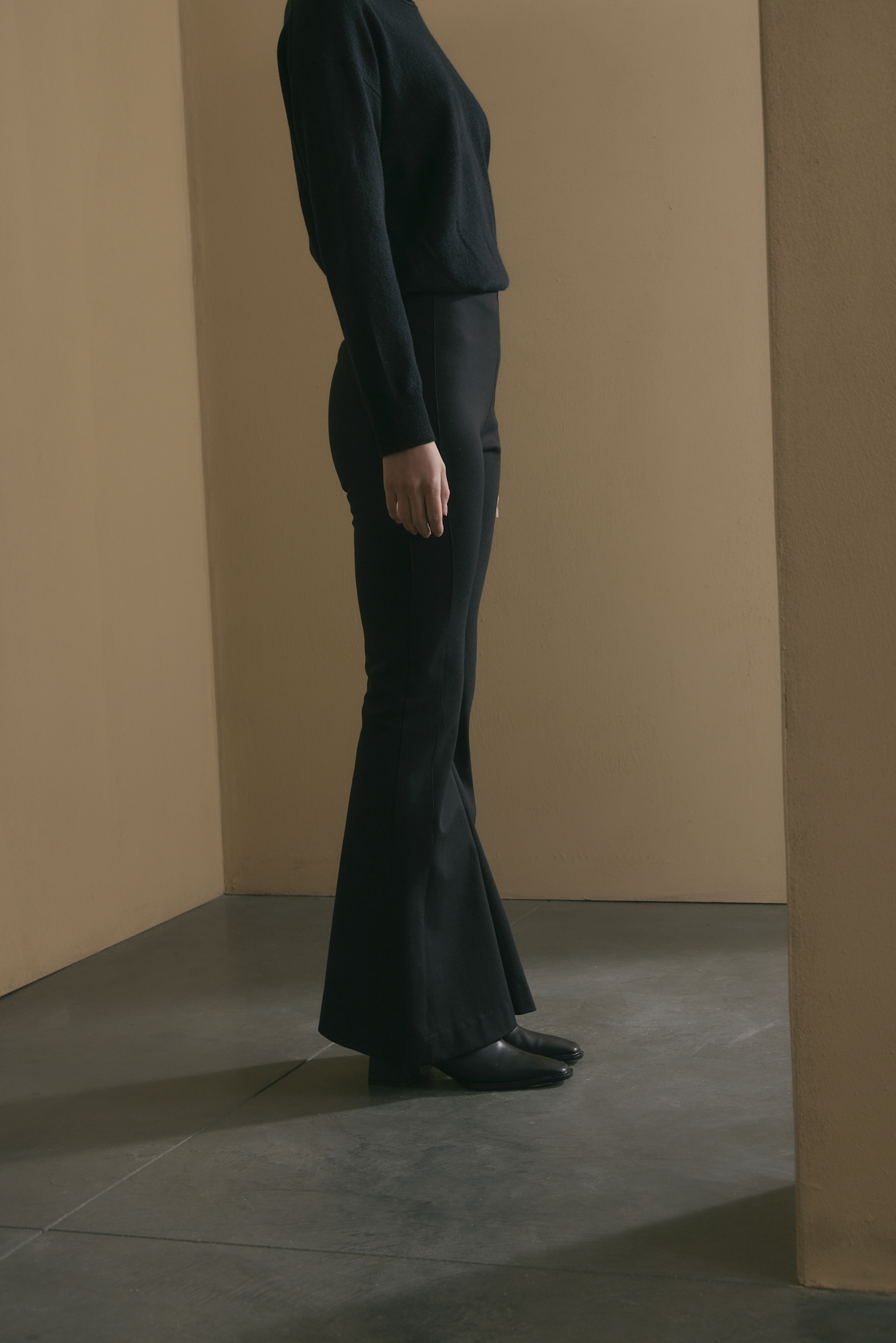 awada_pantalon-tramado_23-30-2025__picture-56484