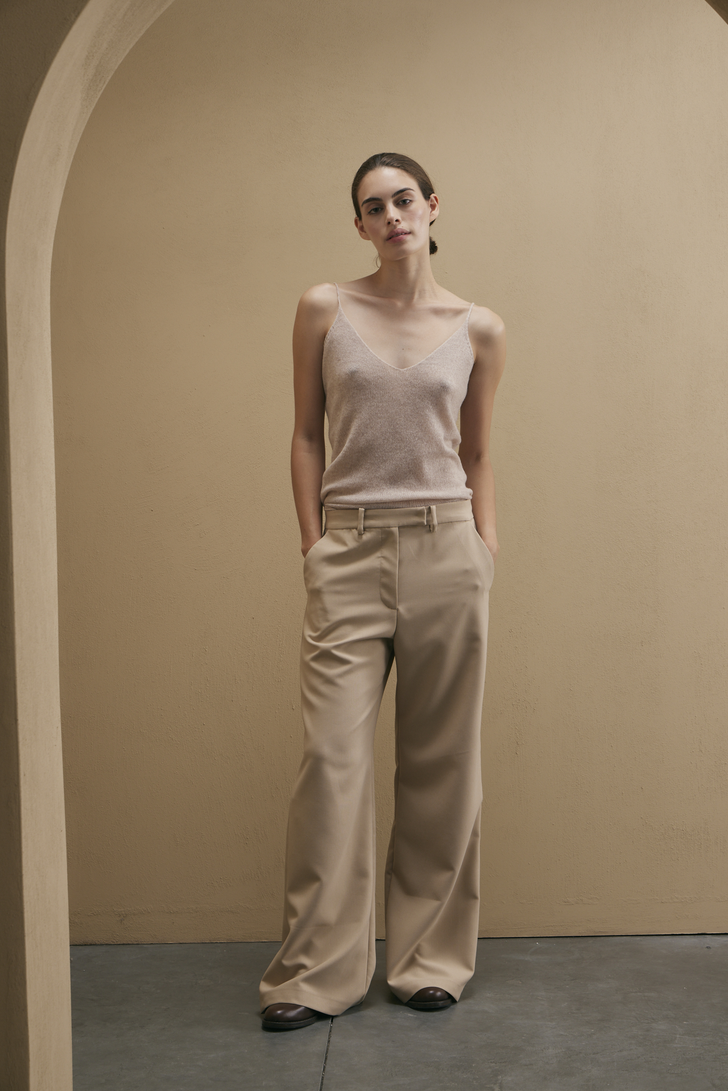 awada_pantalon-clasico_10-05-2025__picture-56497
