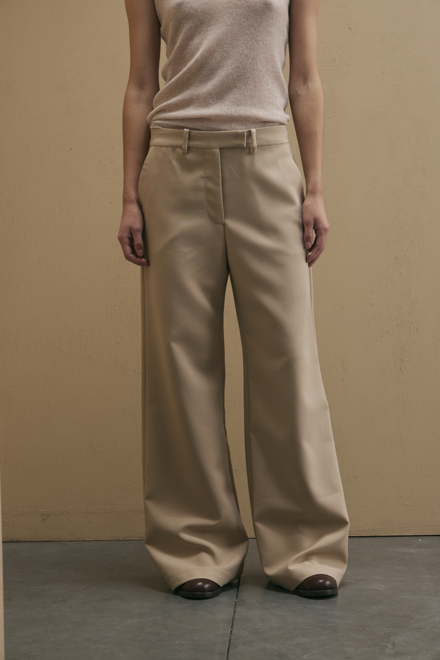 awada_pantalon-clasico_10-05-2025__picture-56498