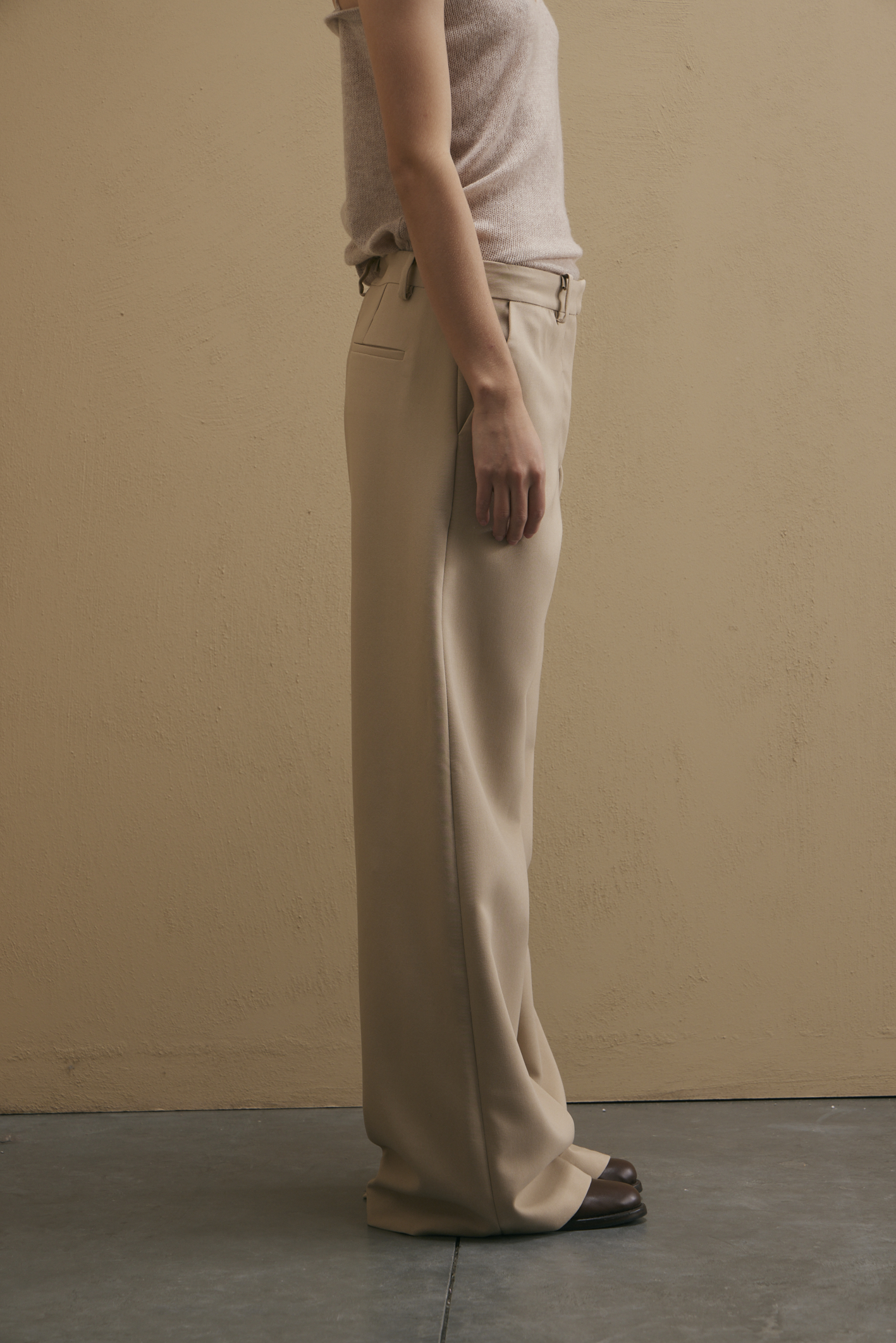 awada_pantalon-clasico_10-05-2025__picture-56499