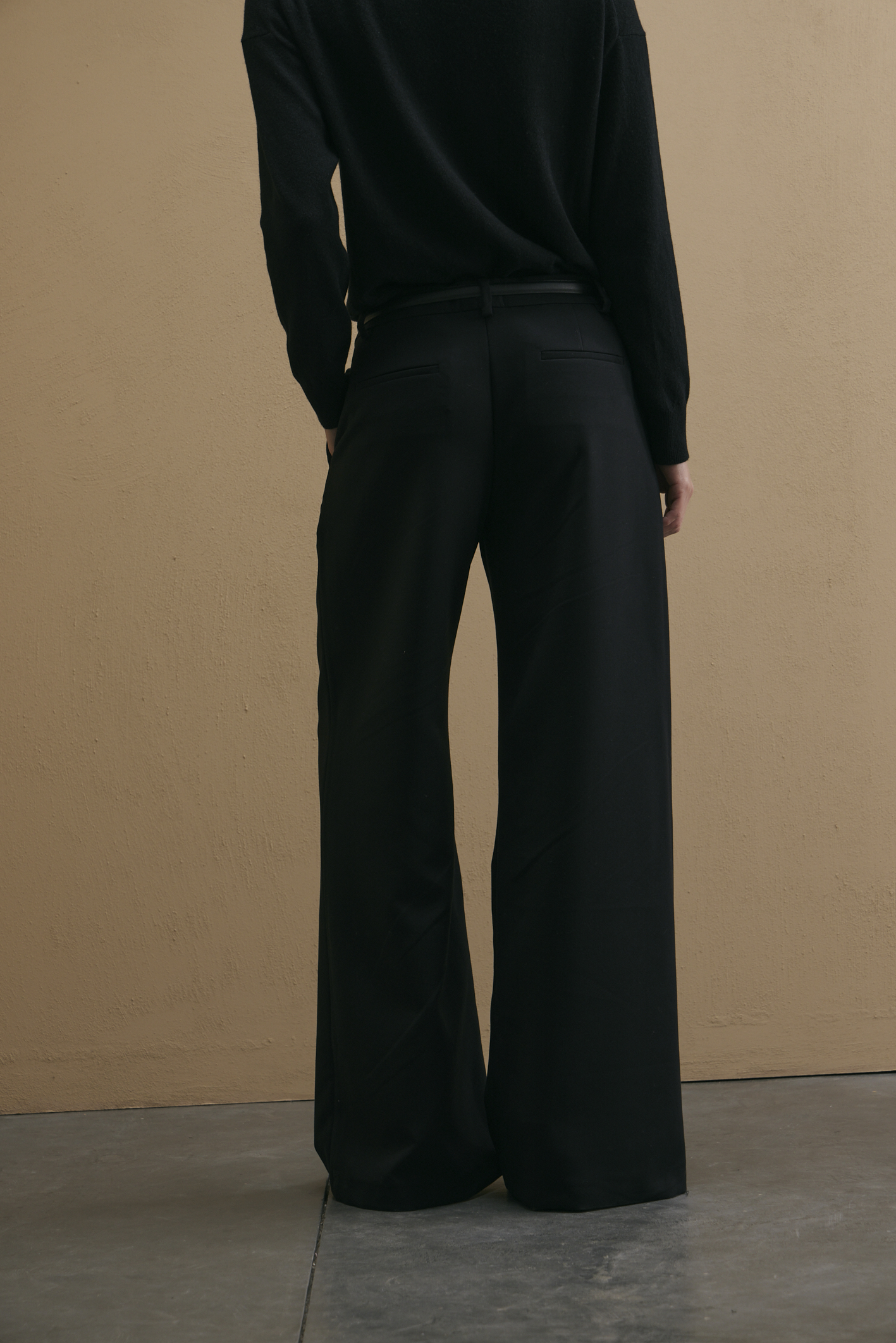 awada_pantalon-clasico_10-05-2025__picture-56503