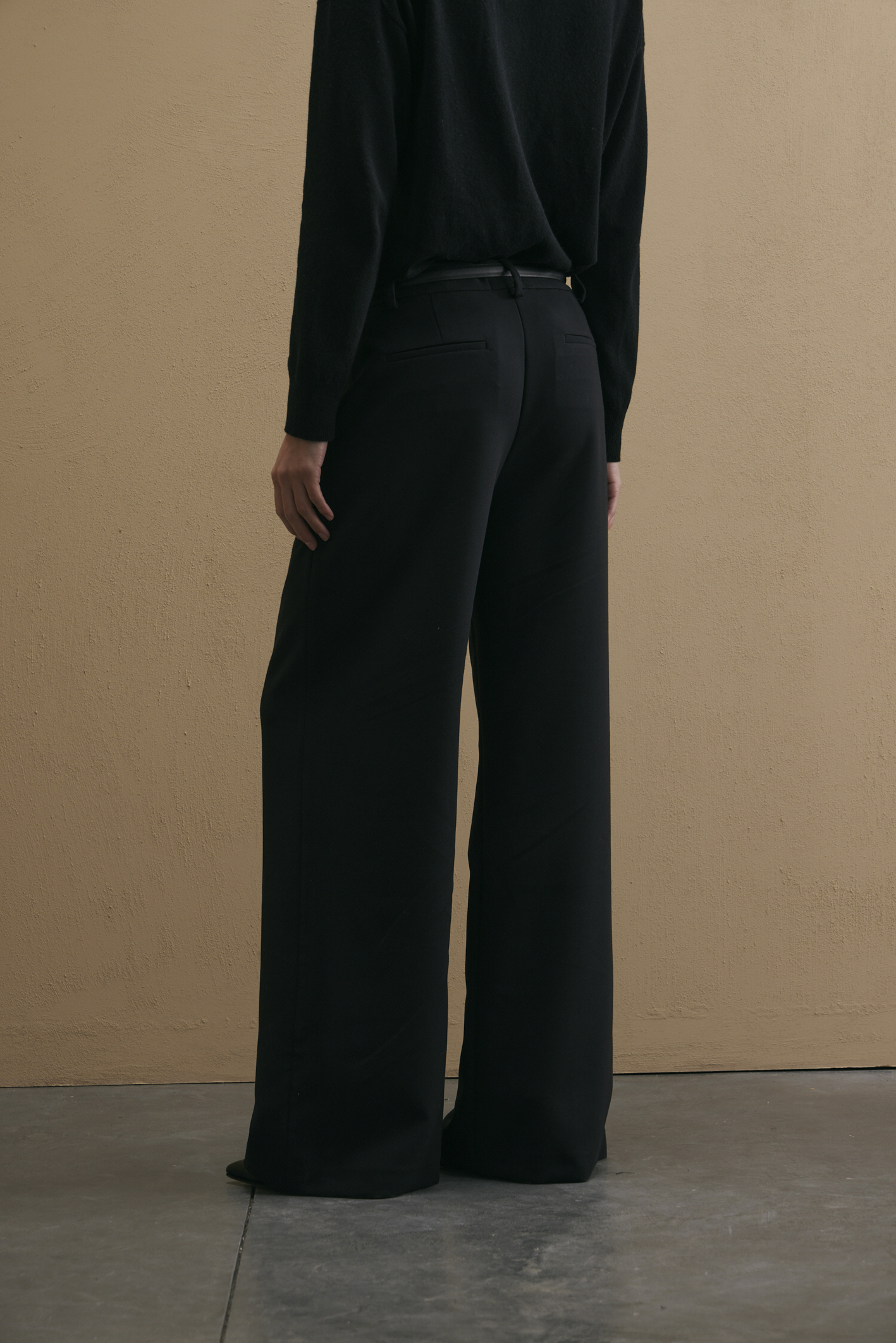 awada_pantalon-clasico_10-05-2025__picture-56505