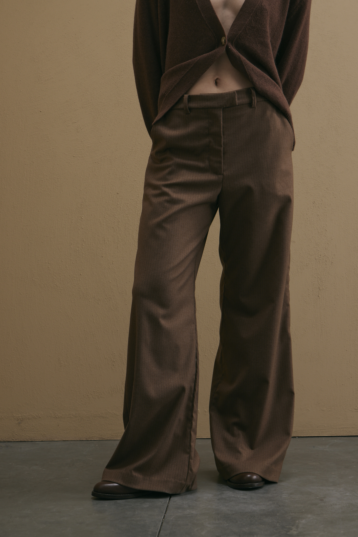awada_pantalon-tizado-fino_36-31-2025__picture-56507