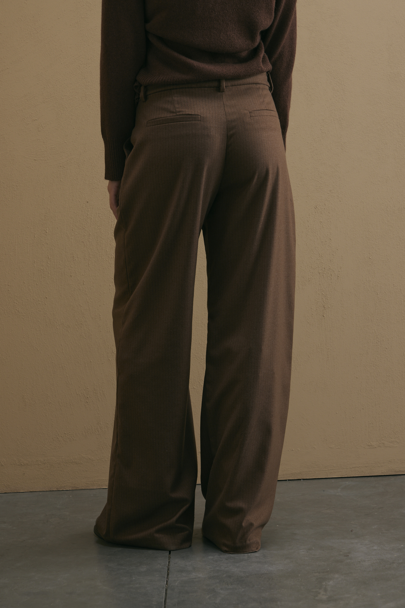 awada_pantalon-tizado-fino_36-31-2025__picture-56509