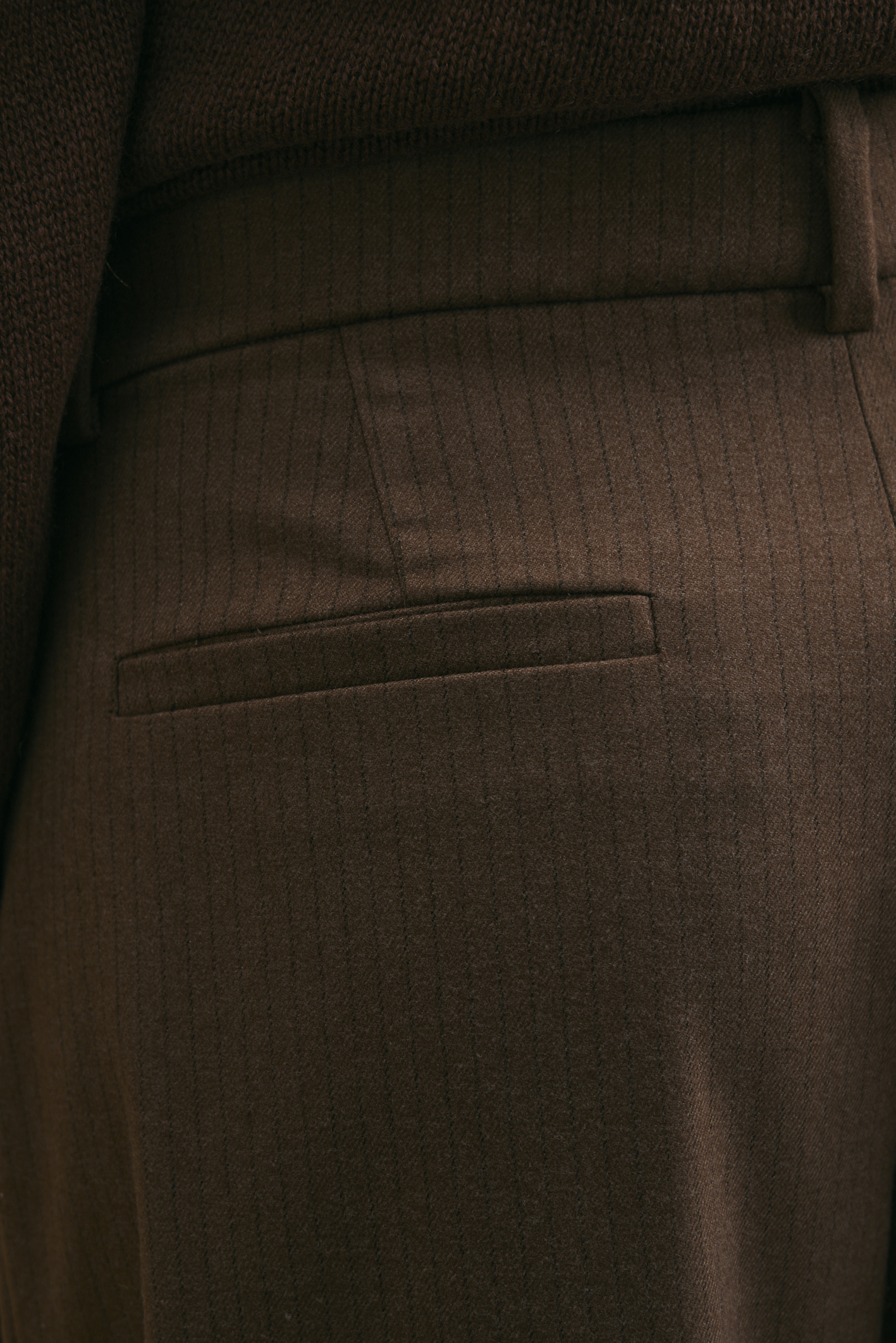 awada_pantalon-tizado-fino_36-31-2025__picture-56510