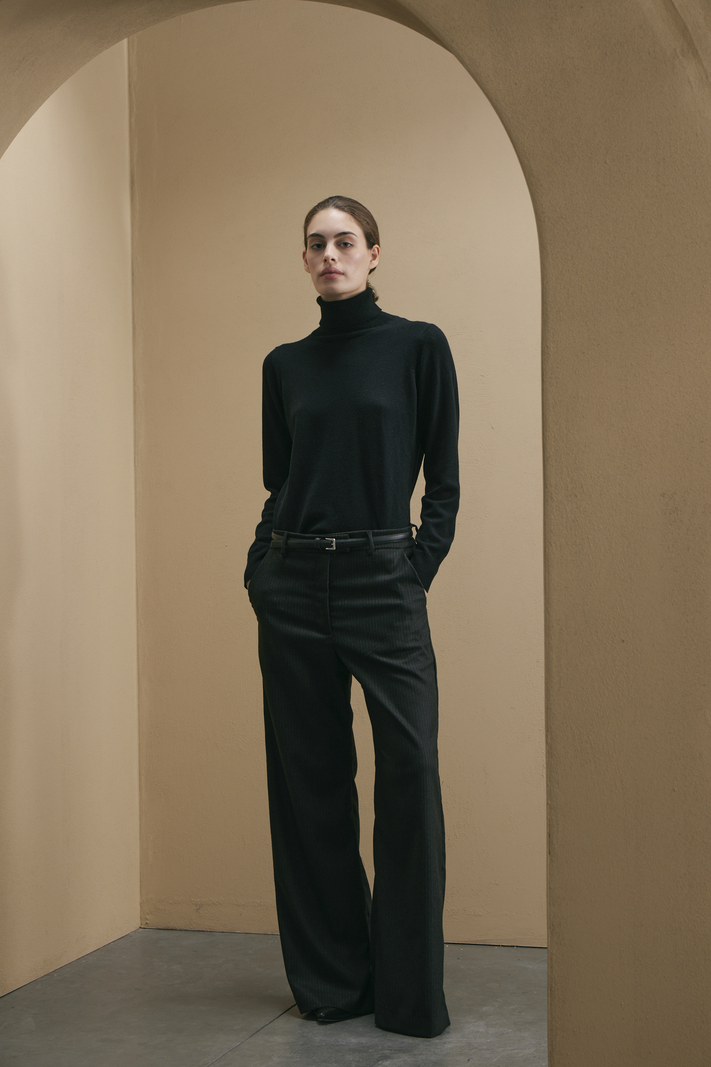 awada_pantalon-tizado-fino_36-31-2025__picture-56511