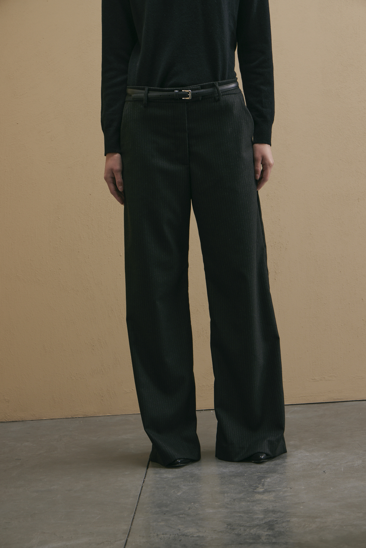 awada_pantalon-tizado-fino_36-31-2025__picture-56512