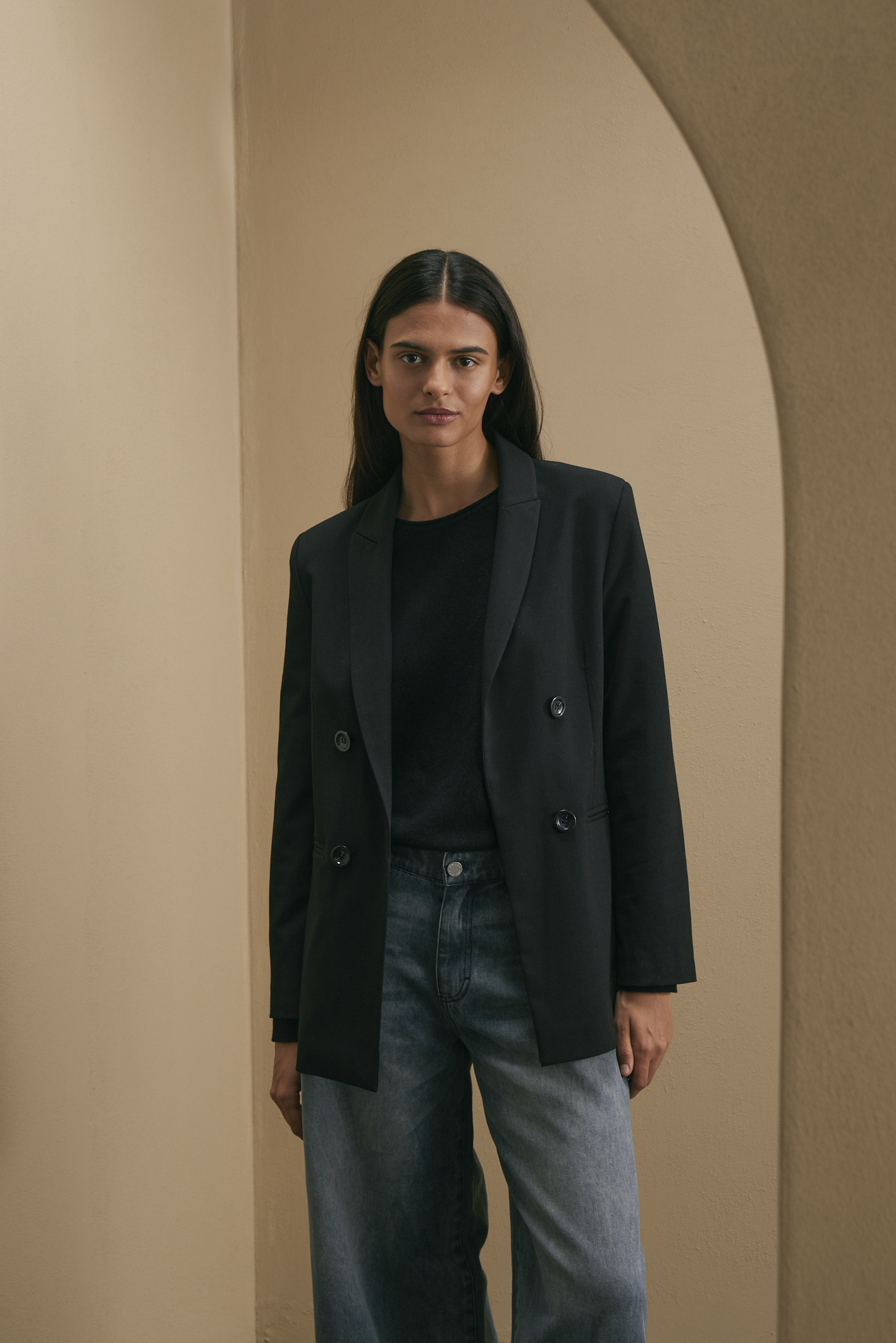 awada_blazer-sastrero_09-30-2025__picture-56518