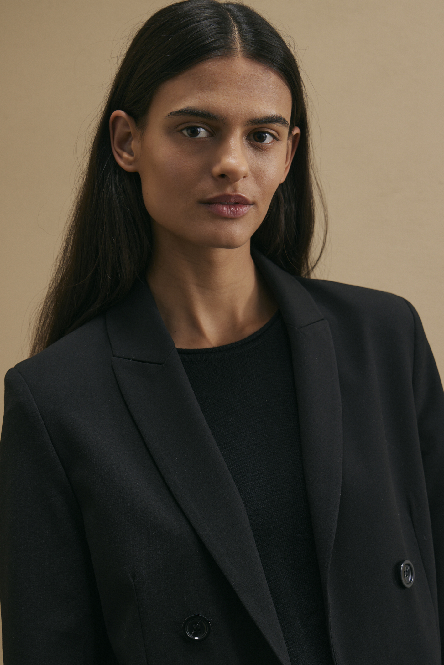 awada_blazer-sastrero_09-30-2025__picture-56519