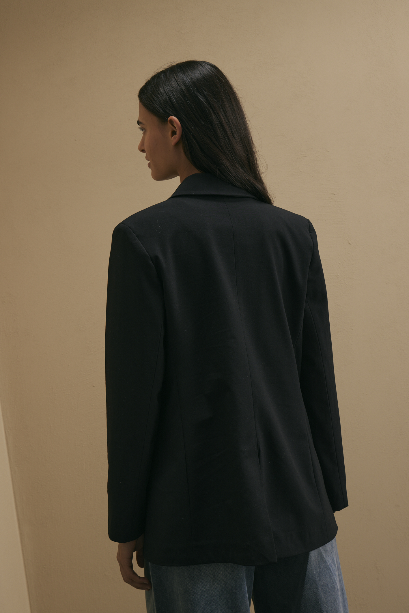 awada_blazer-sastrero_09-30-2025__picture-56521