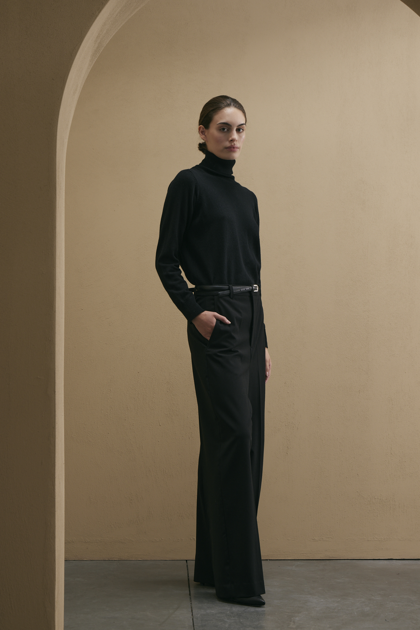 awada_pantalon-sastrero_33-11-2025__picture-56524
