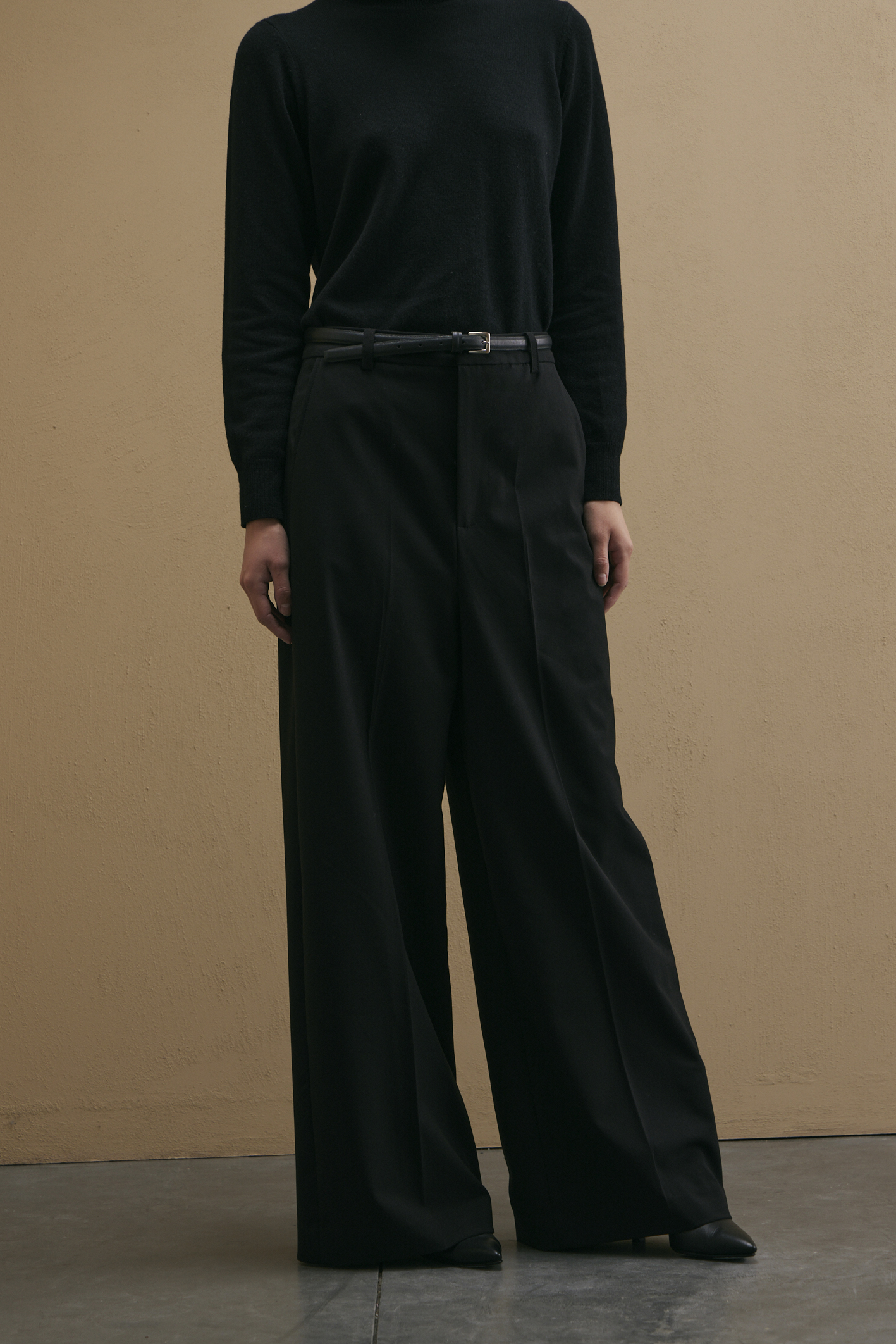awada_pantalon-sastrero_33-11-2025__picture-56525