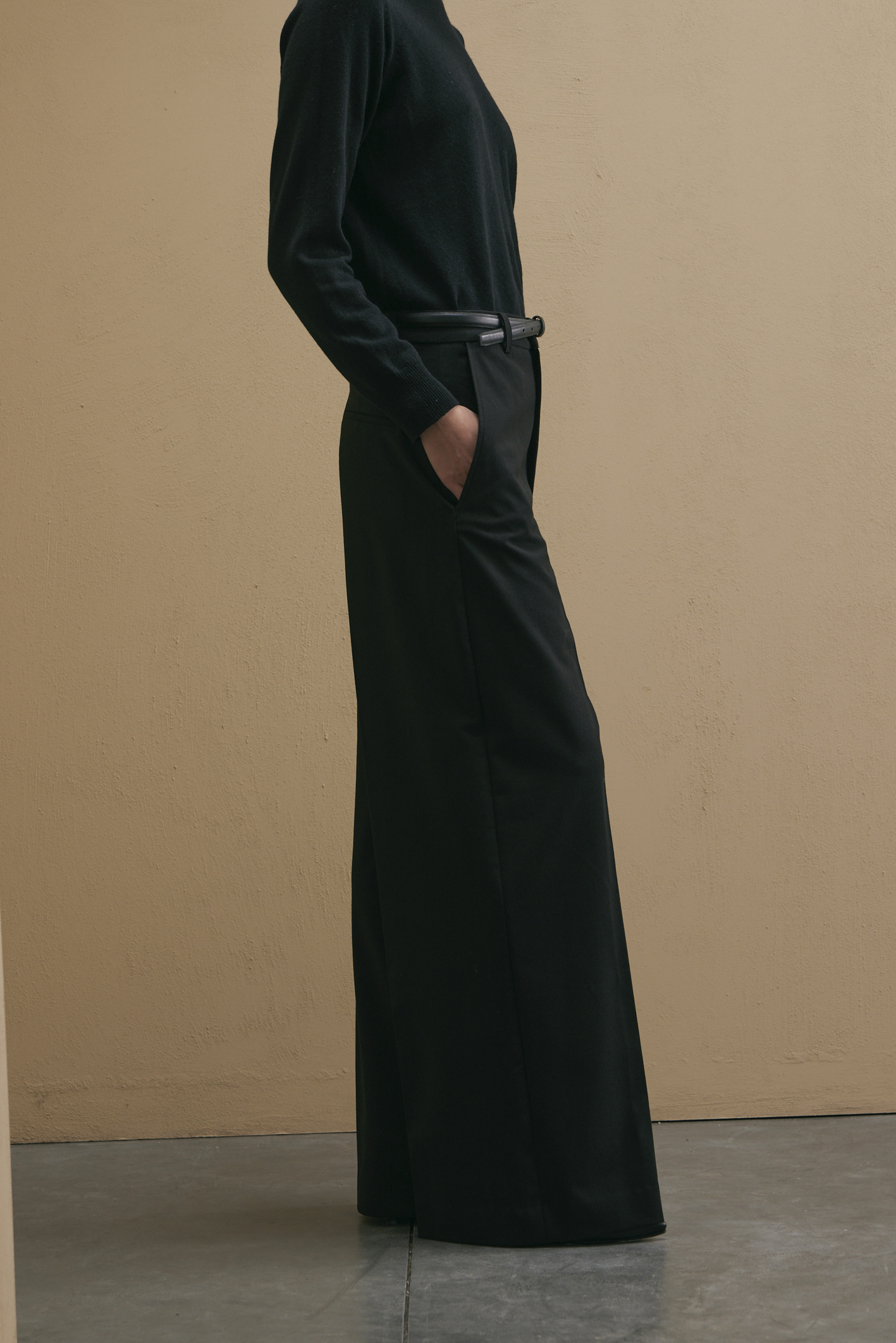 awada_pantalon-sastrero_33-11-2025__picture-56526