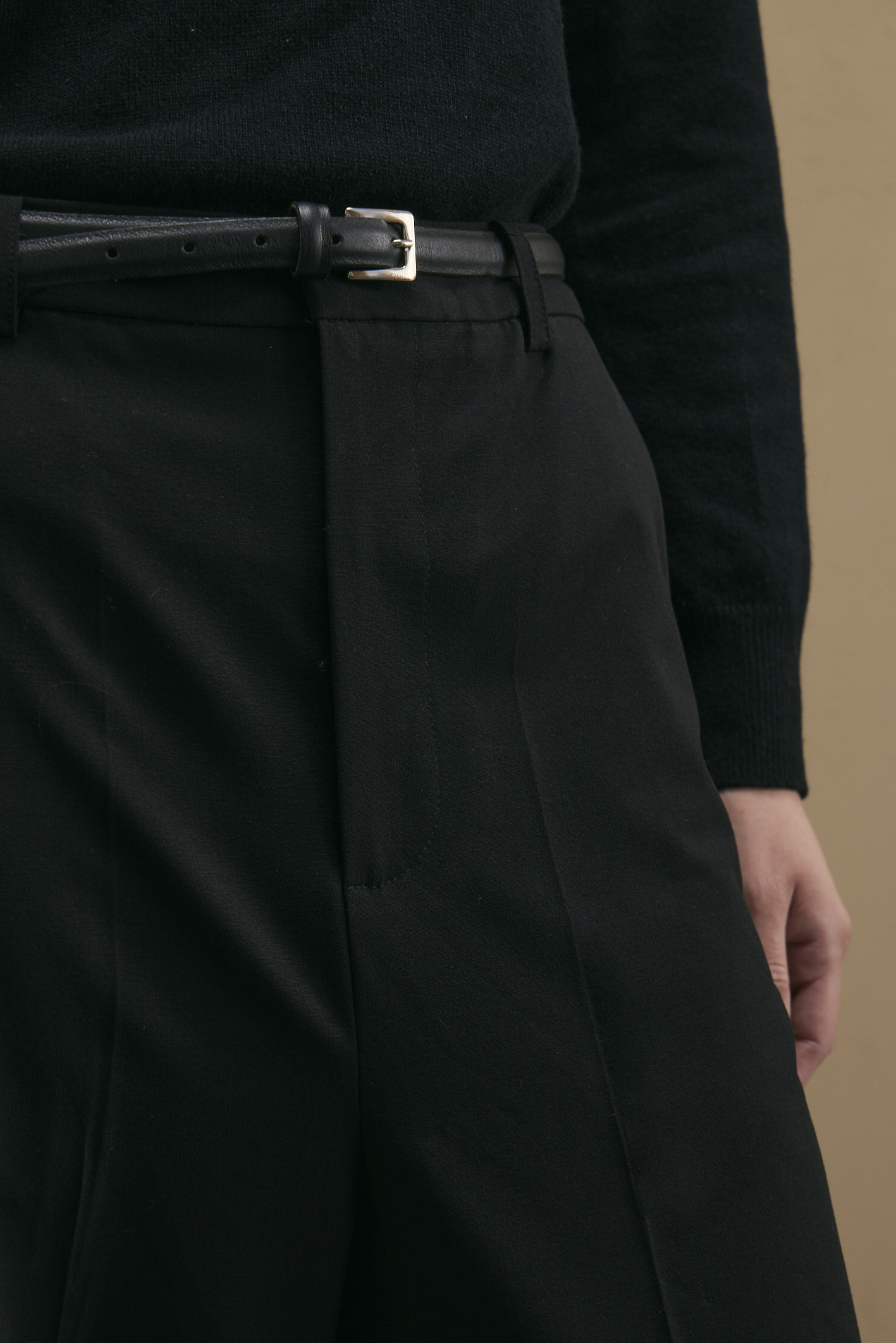 awada_pantalon-sastrero_33-11-2025__picture-56528