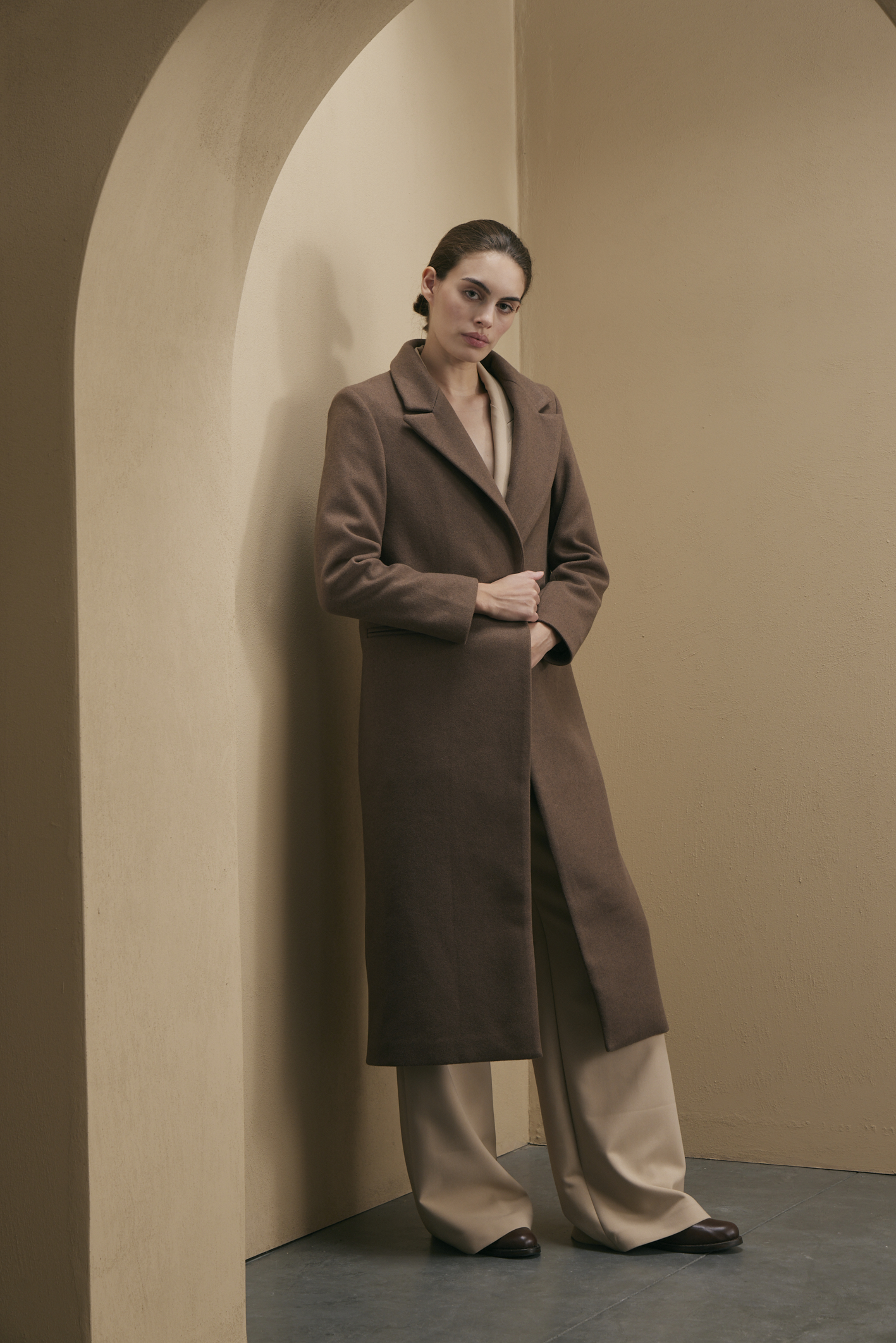 awada_tapado-lana-largo_10-30-2025__picture-56531