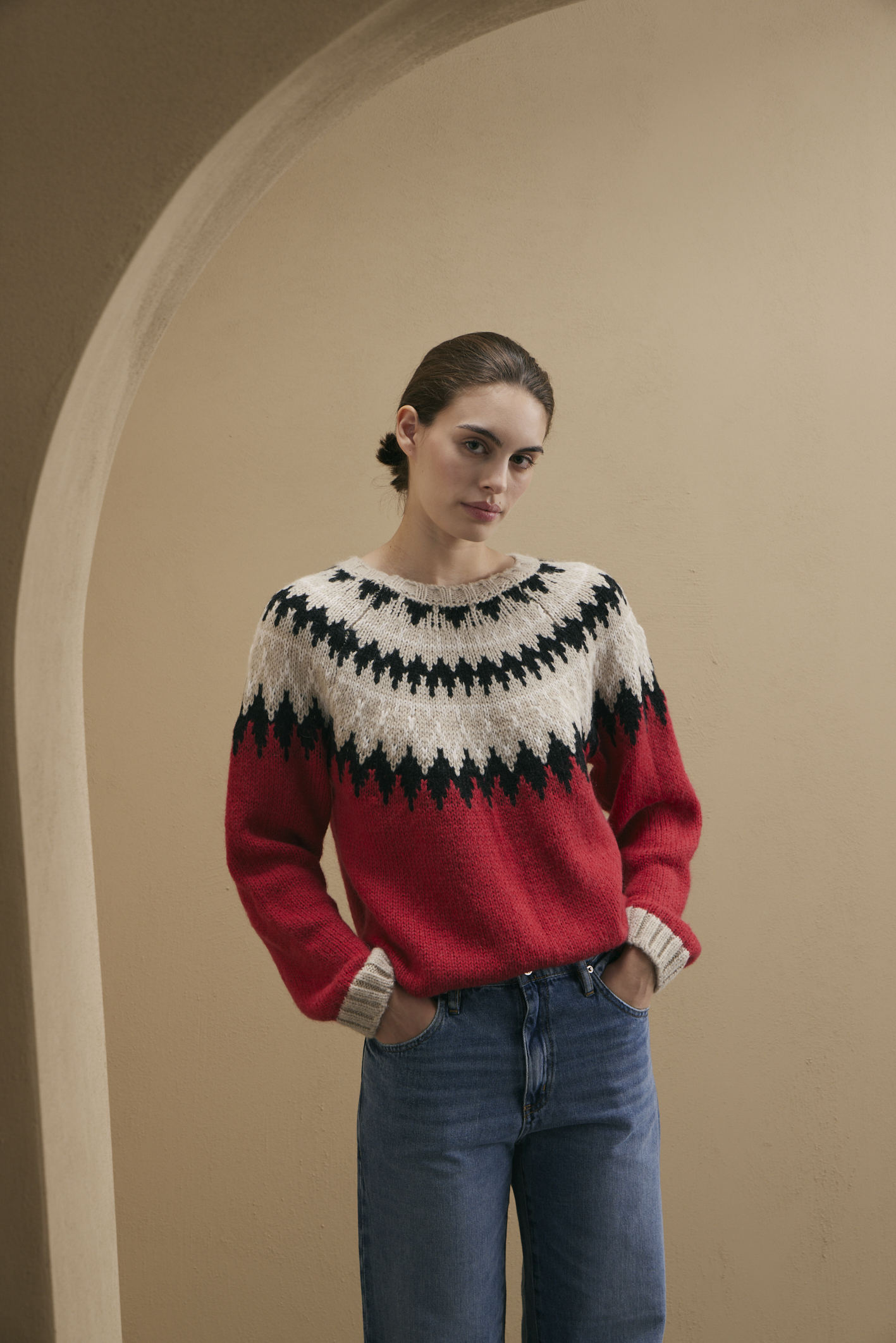 awada_sweater-jacquard-new_26-30-2025__picture-56541