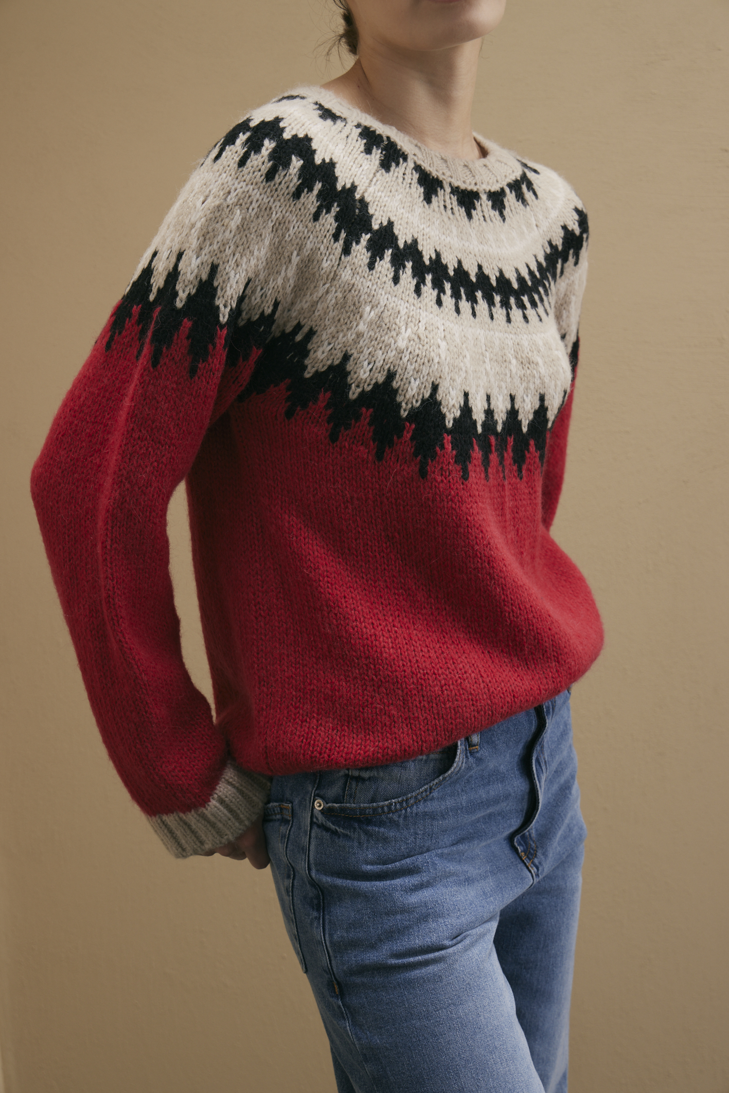 awada_sweater-jacquard-new_26-30-2025__picture-56543