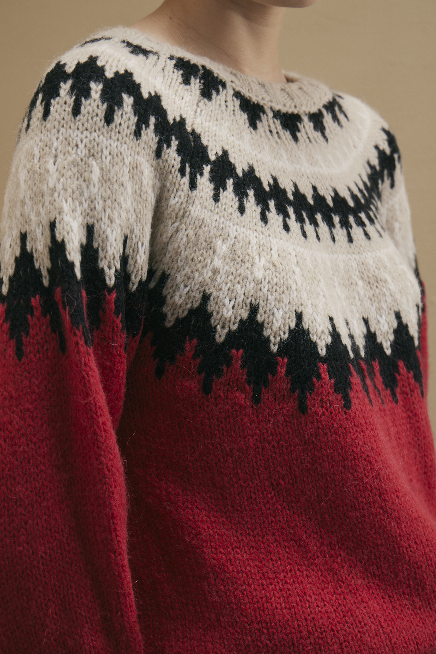 awada_sweater-jacquard-new_26-30-2025__picture-56544