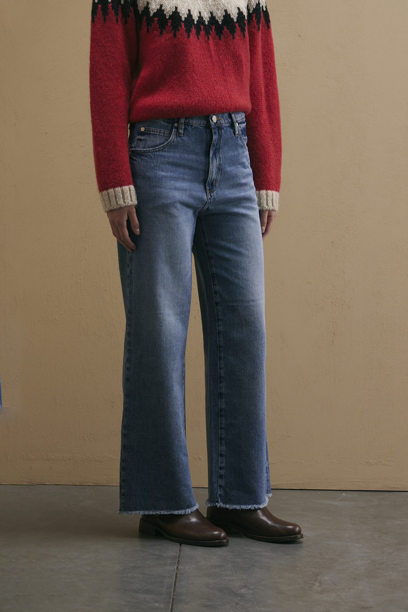 awada_sweater-jacquard-new_26-30-2025__picture-56545