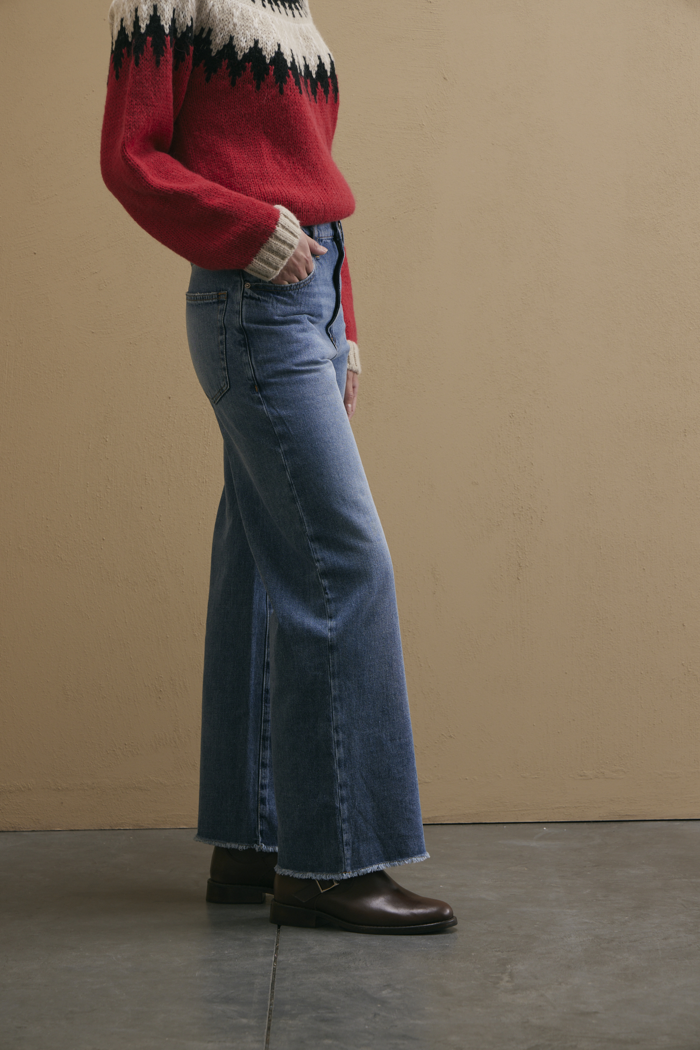 awada_sweater-jacquard-new_26-30-2025__picture-56546
