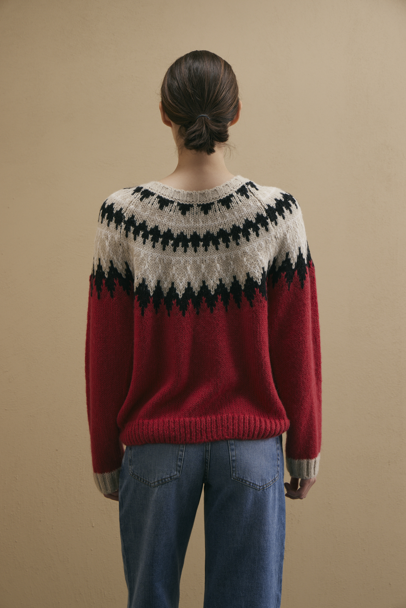 awada_sweater-jacquard-new_26-30-2025__picture-56547