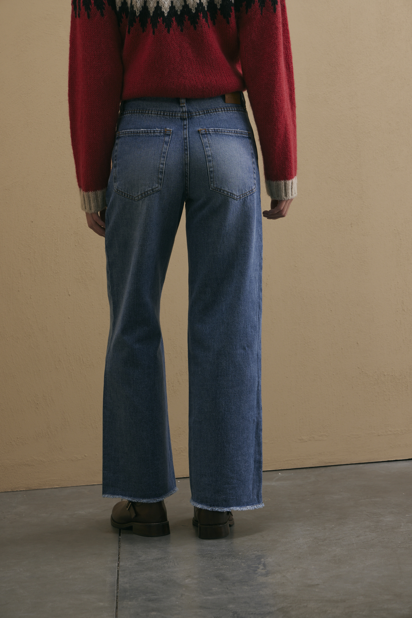 awada_sweater-jacquard-new_26-30-2025__picture-56548