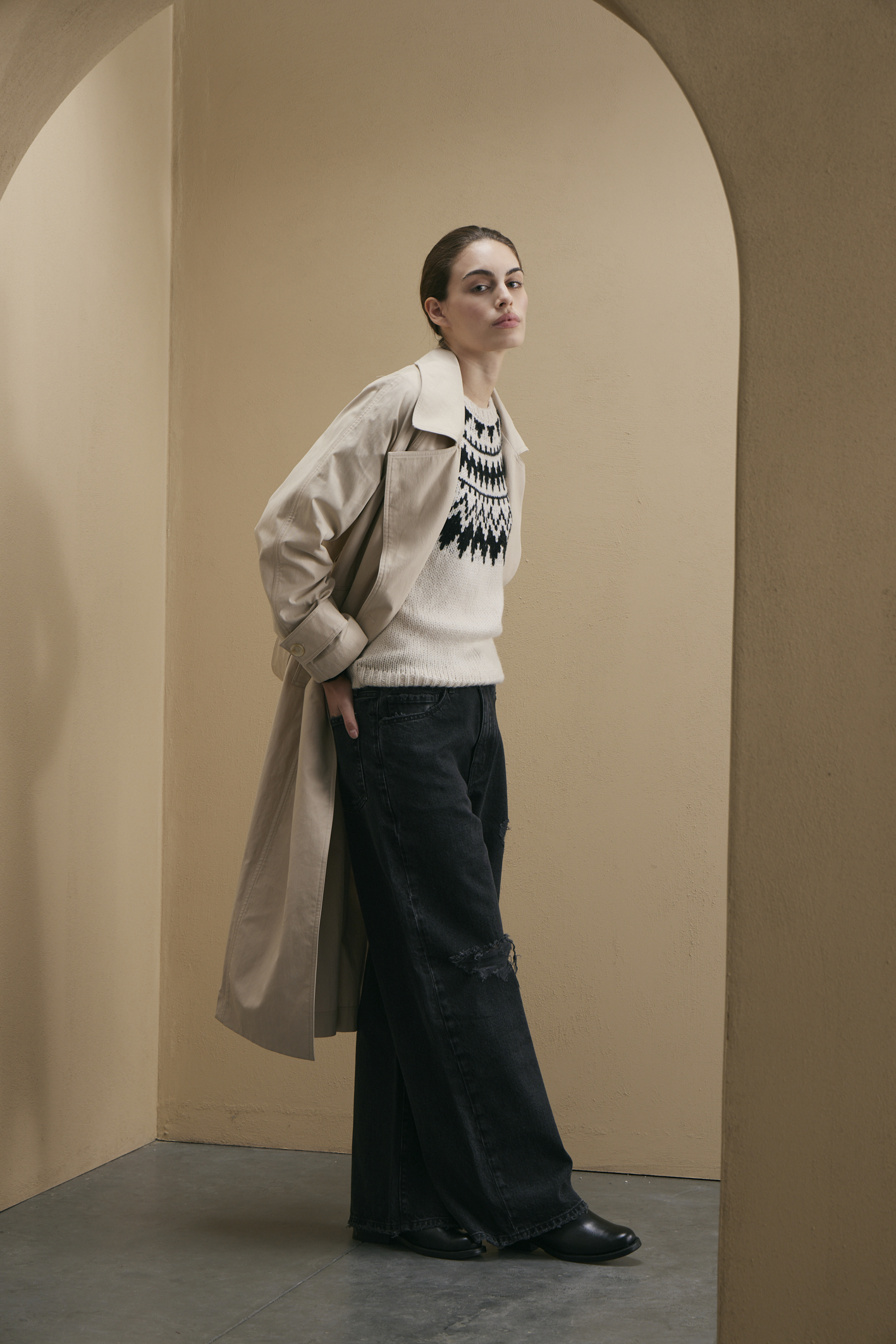 awada_trench-cruzado_52-22-2025__picture-56550