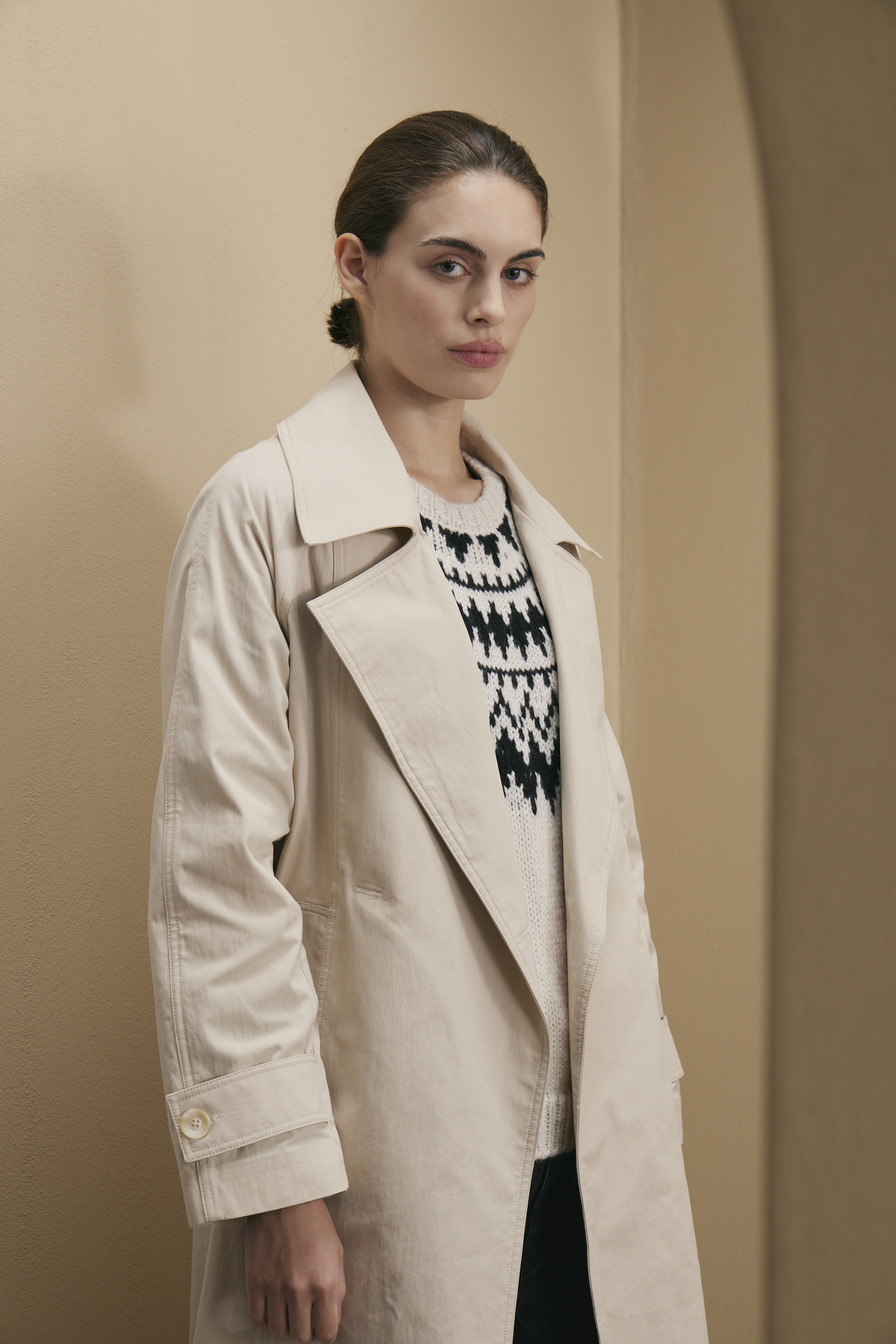 awada_trench-cruzado_52-22-2025__picture-56551