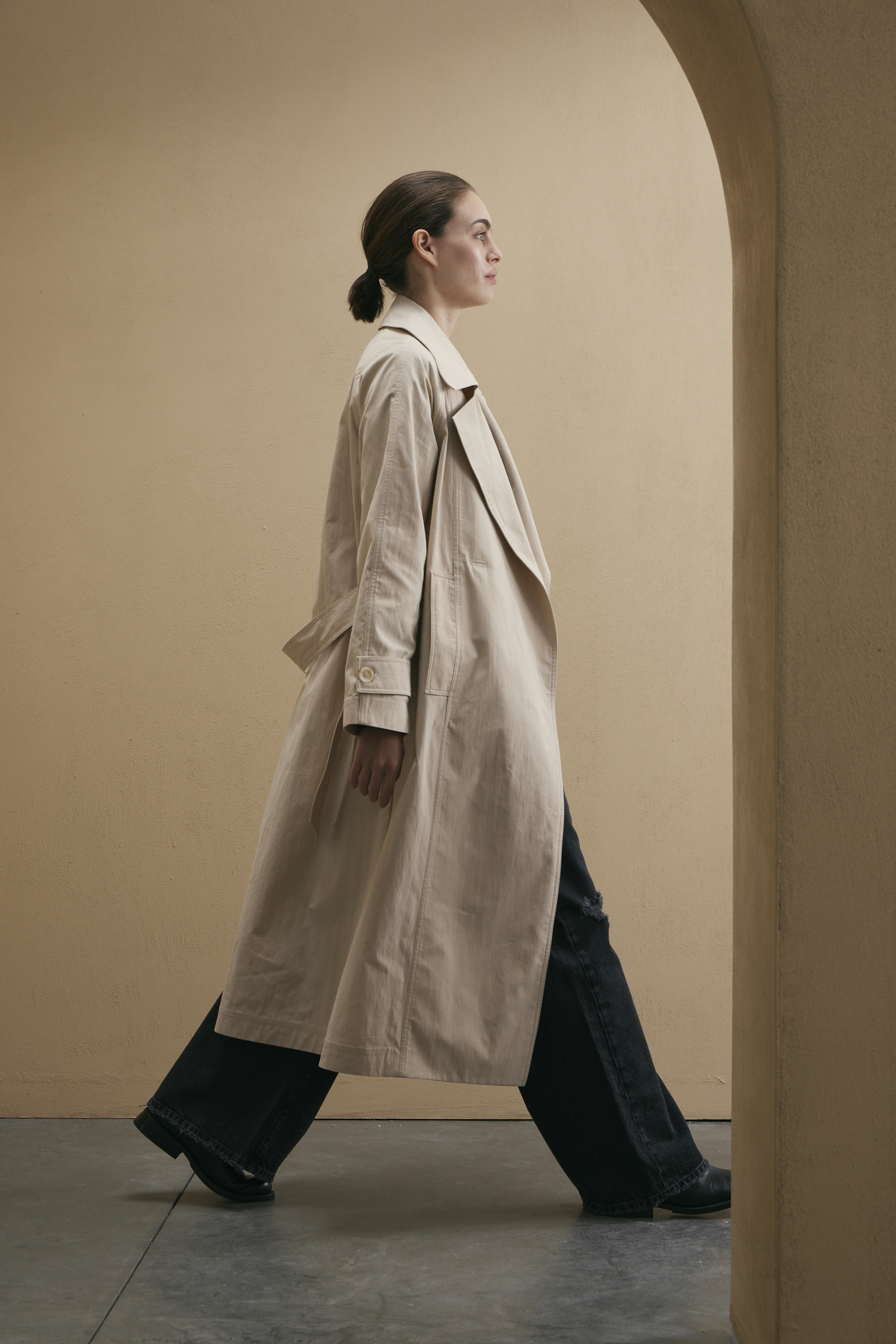 awada_trench-cruzado_52-22-2025__picture-56552