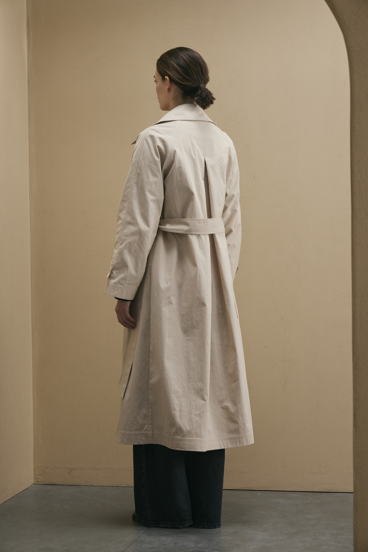 awada_trench-cruzado_52-22-2025__picture-56553