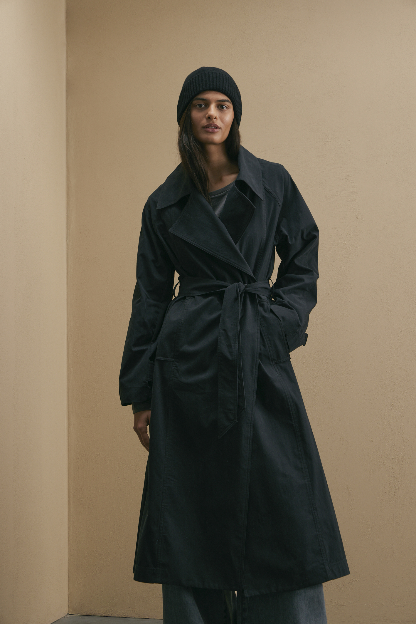 awada_trench-cruzado_52-22-2025__picture-56555